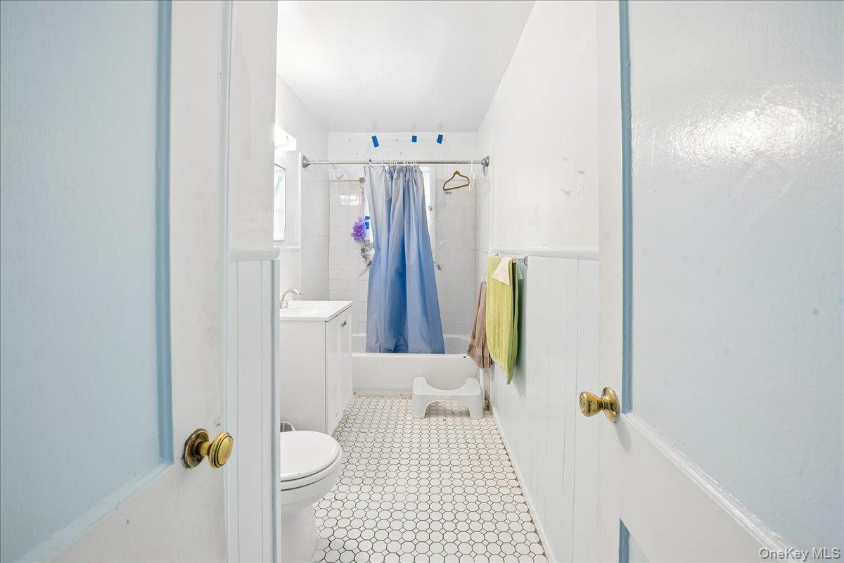 Photo 14 of this property