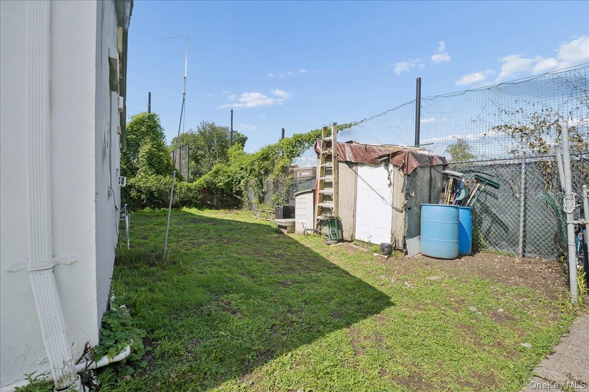 Photo 29 of this property