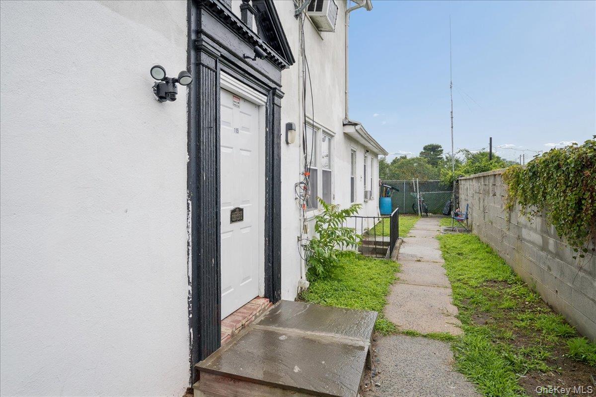 Photo 5 of this property