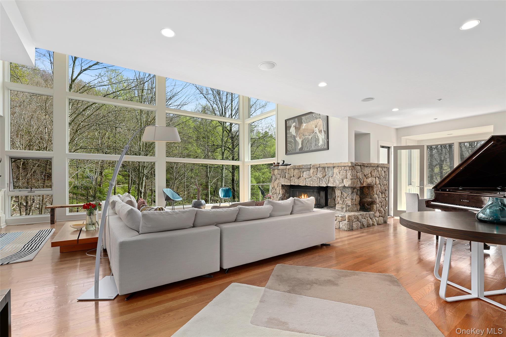 Photo 5 of this property