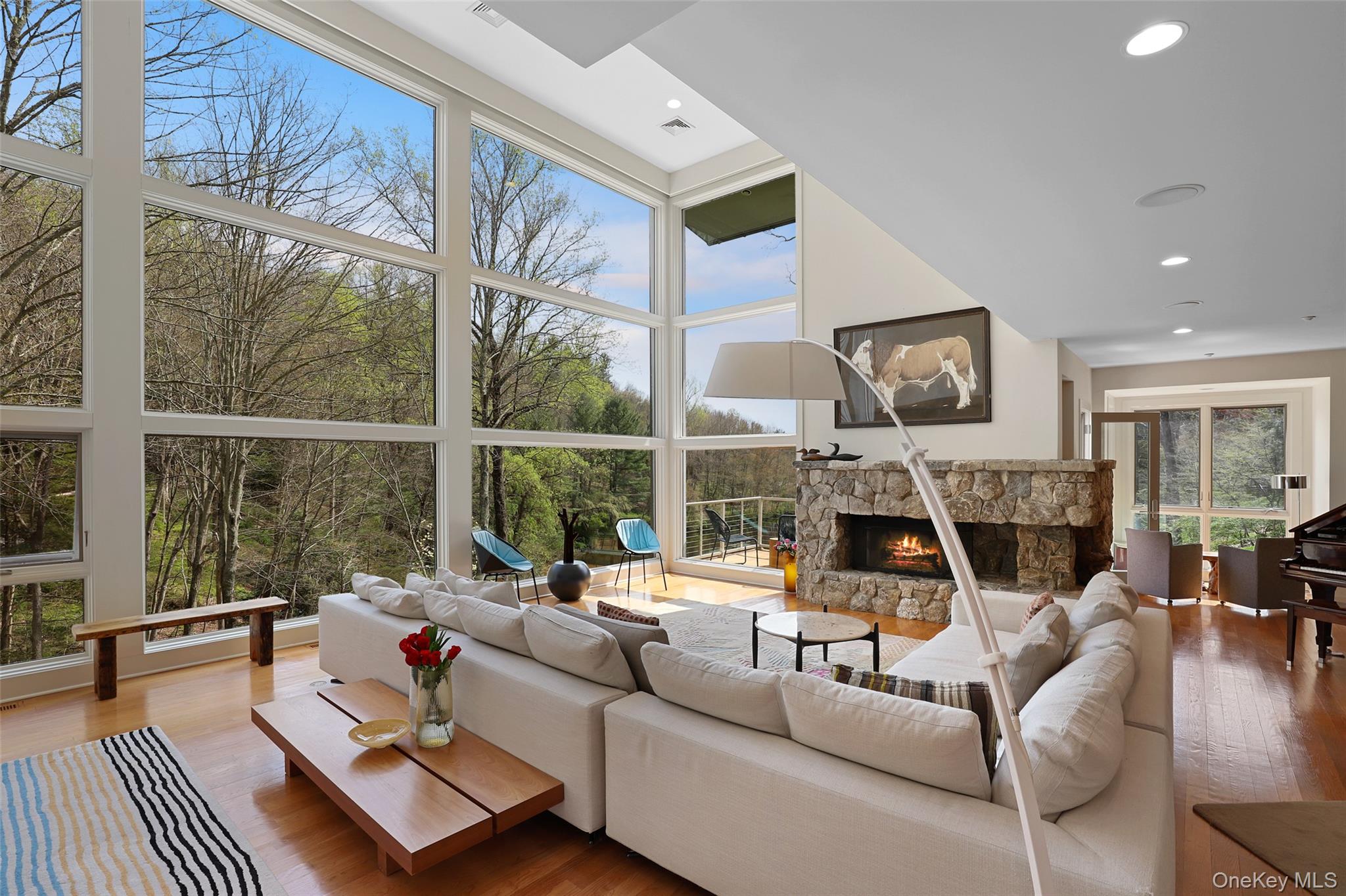 Photo 7 of this property