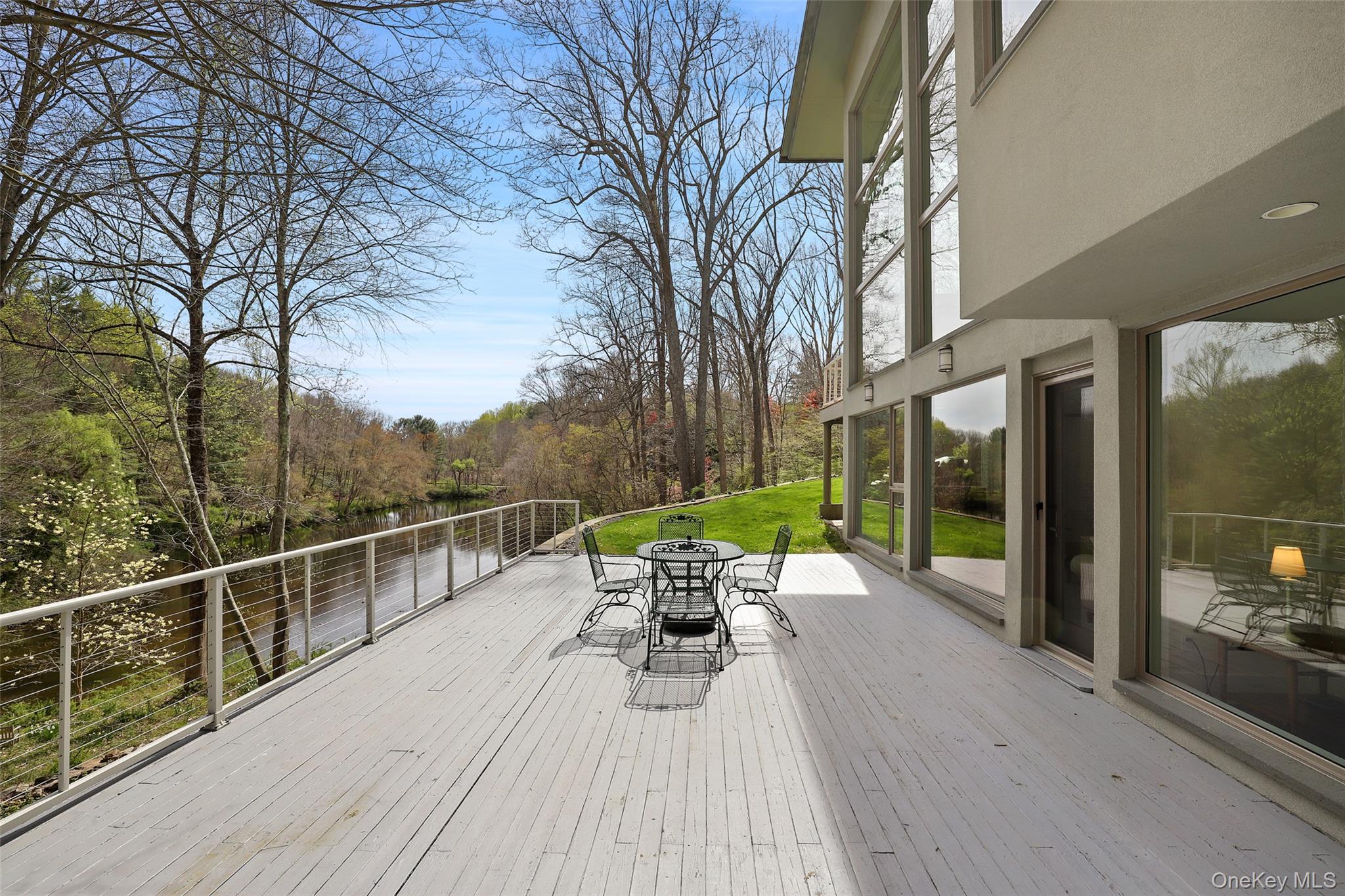 Photo 2 of this property