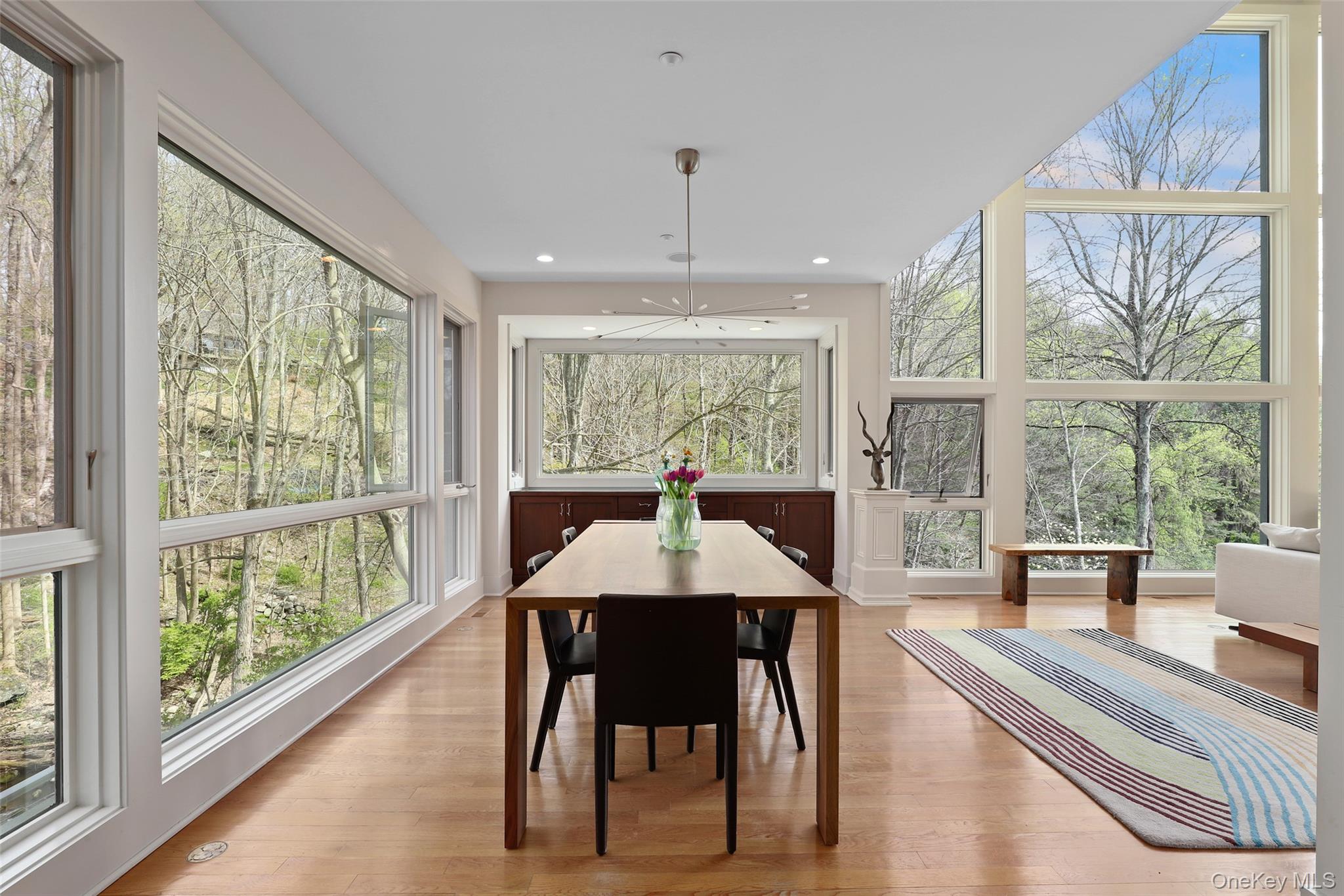 Photo 9 of this property