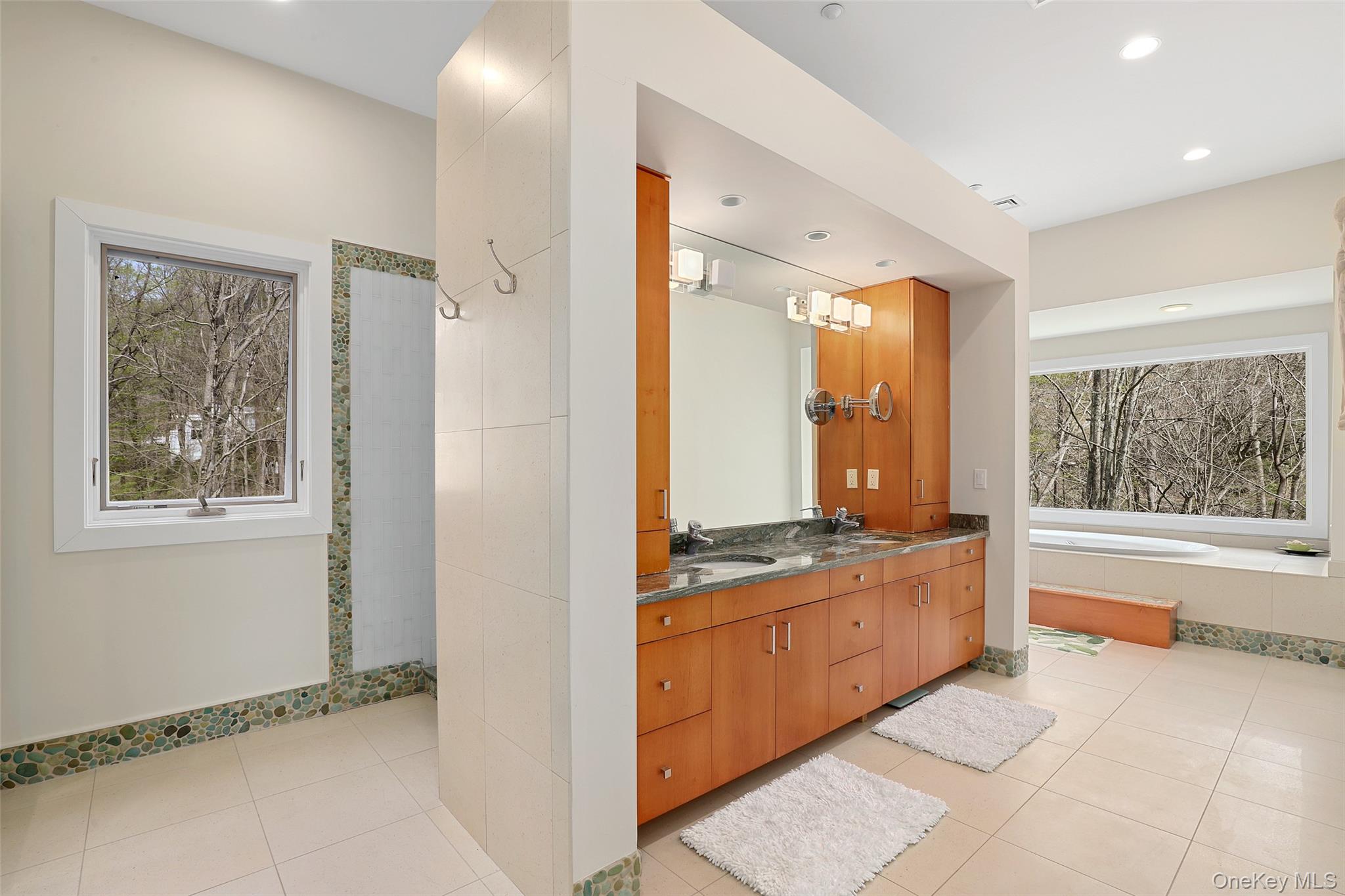 Photo 18 of this property