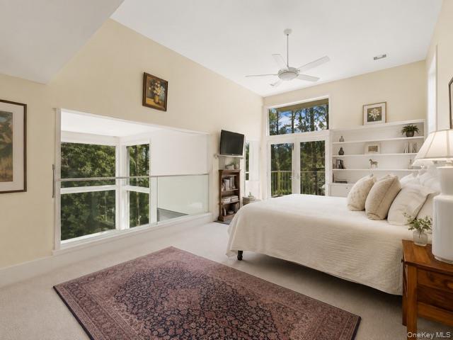 Photo 17 of this property