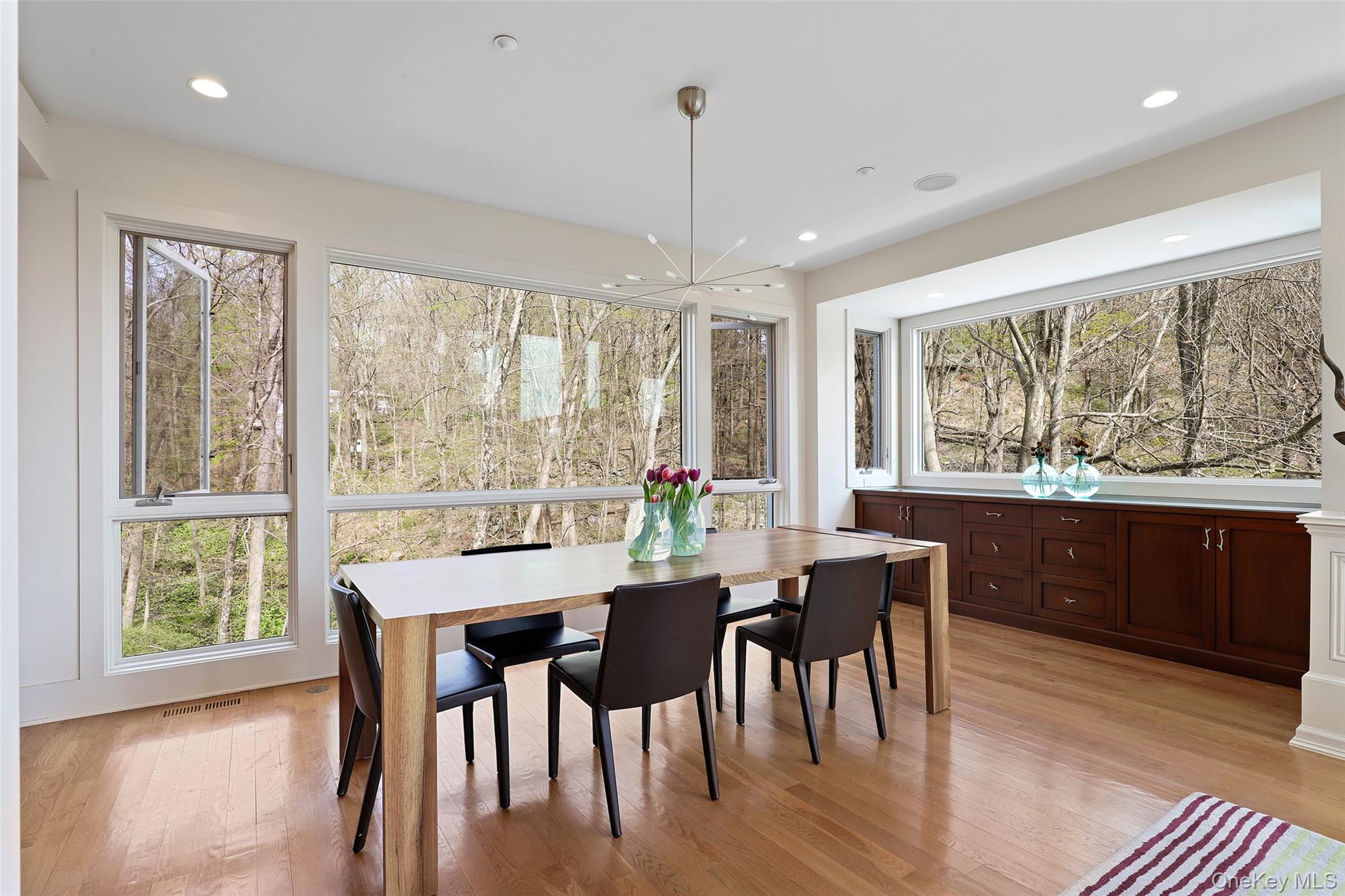 Photo 8 of this property