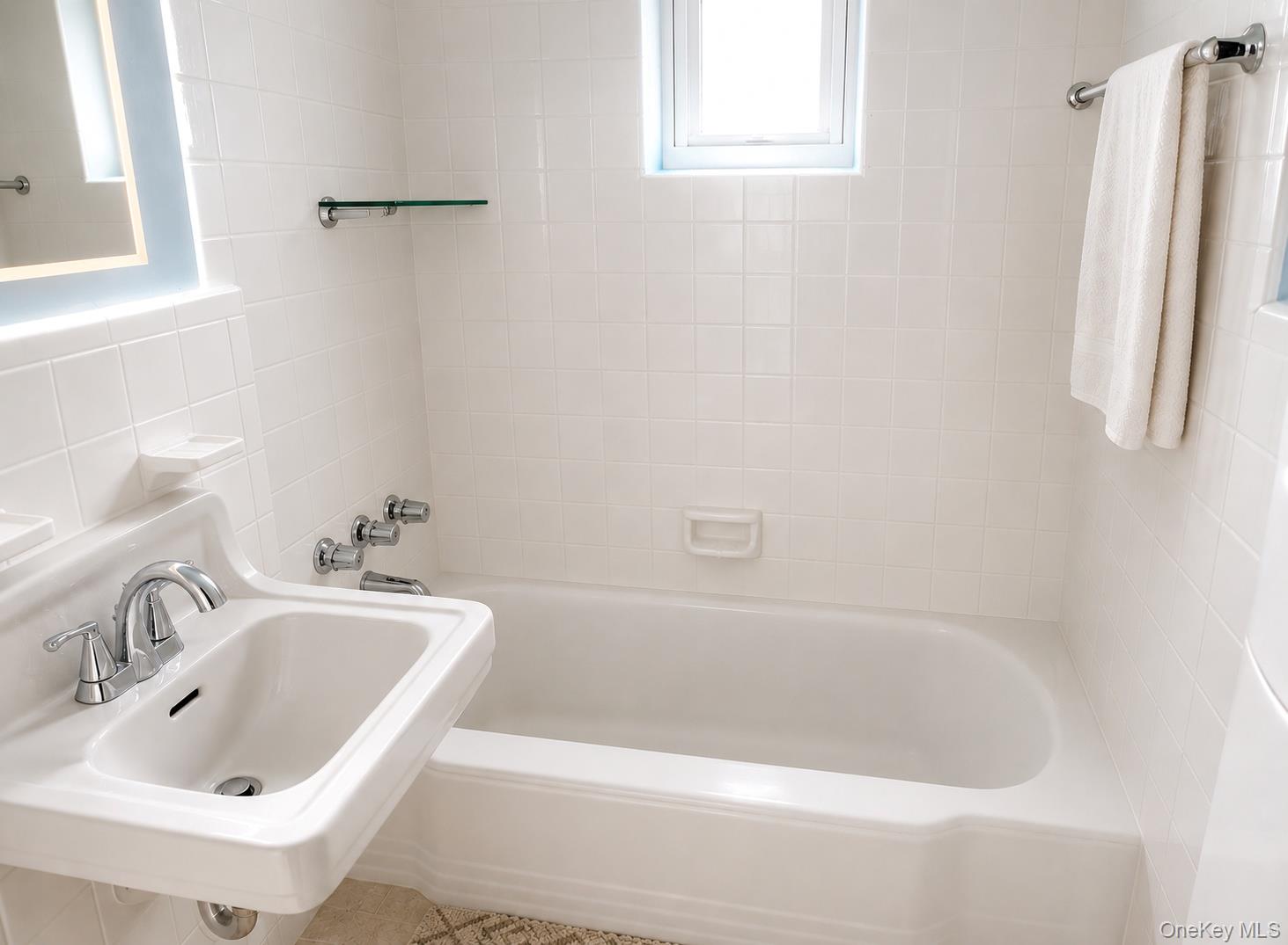 Photo 7 of this property