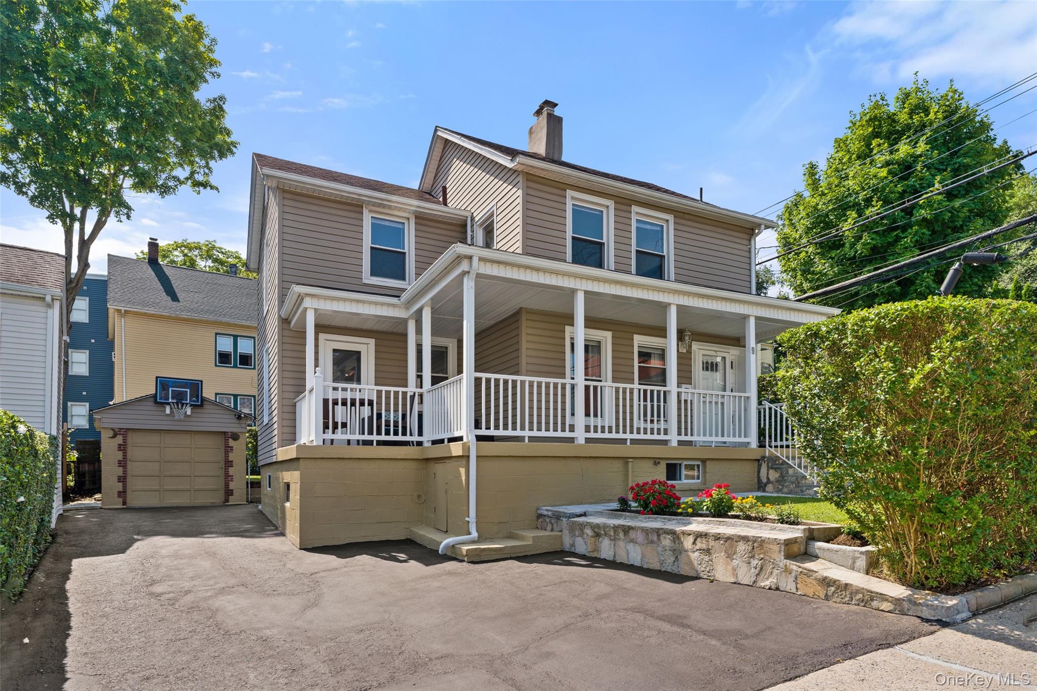 Photo 2 of this property