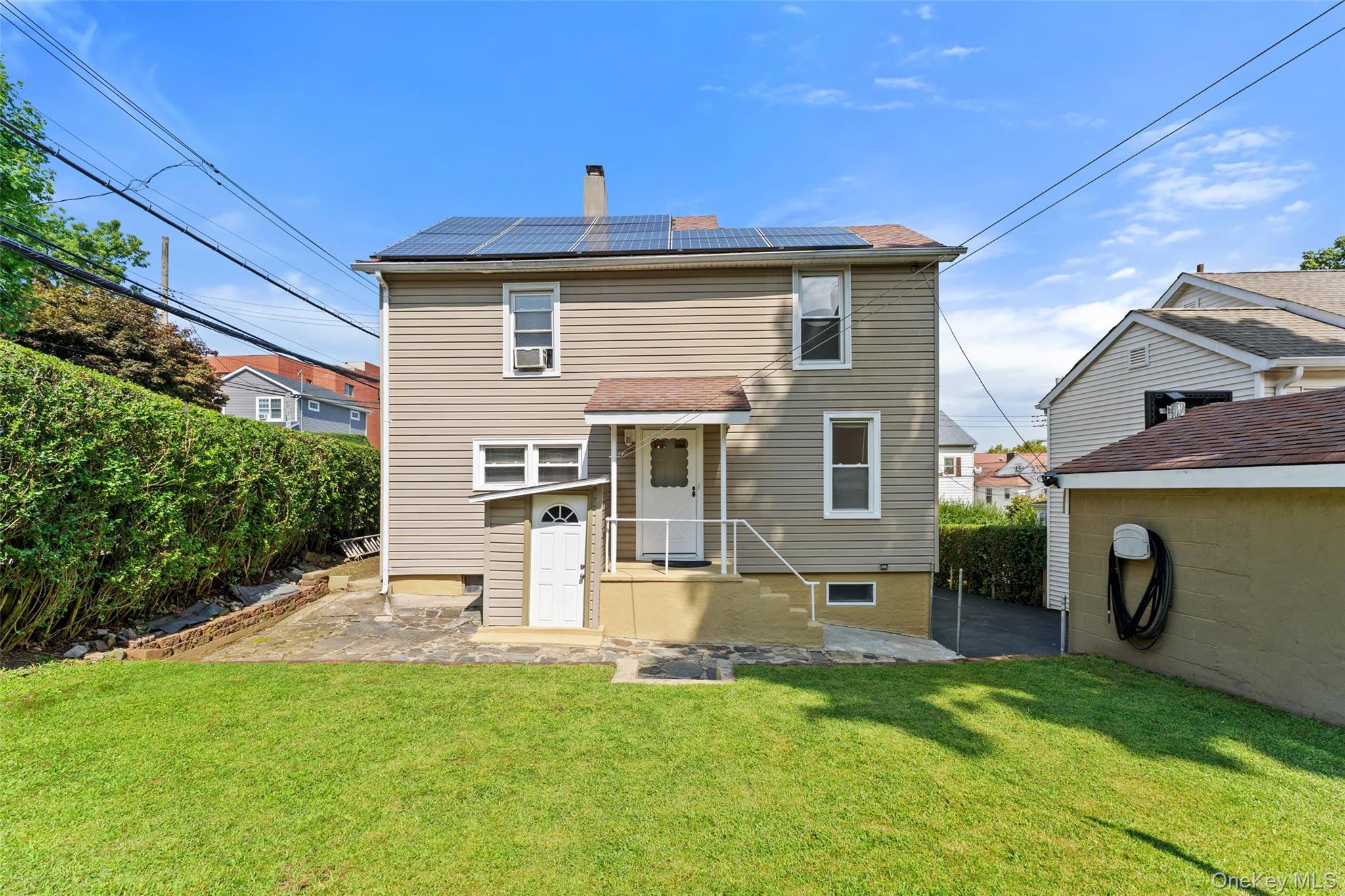 Photo 14 of this property