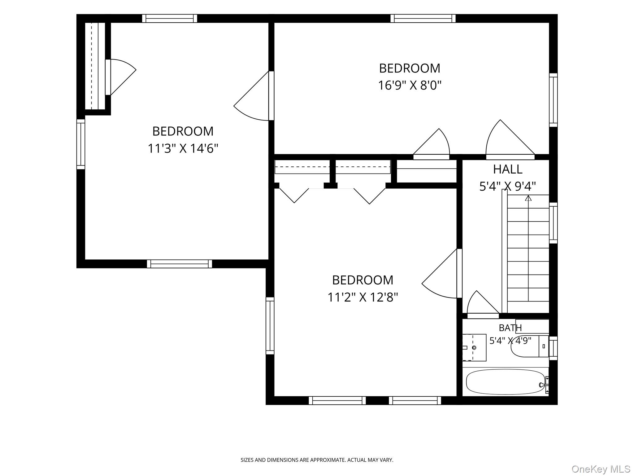 Photo 19 of this property