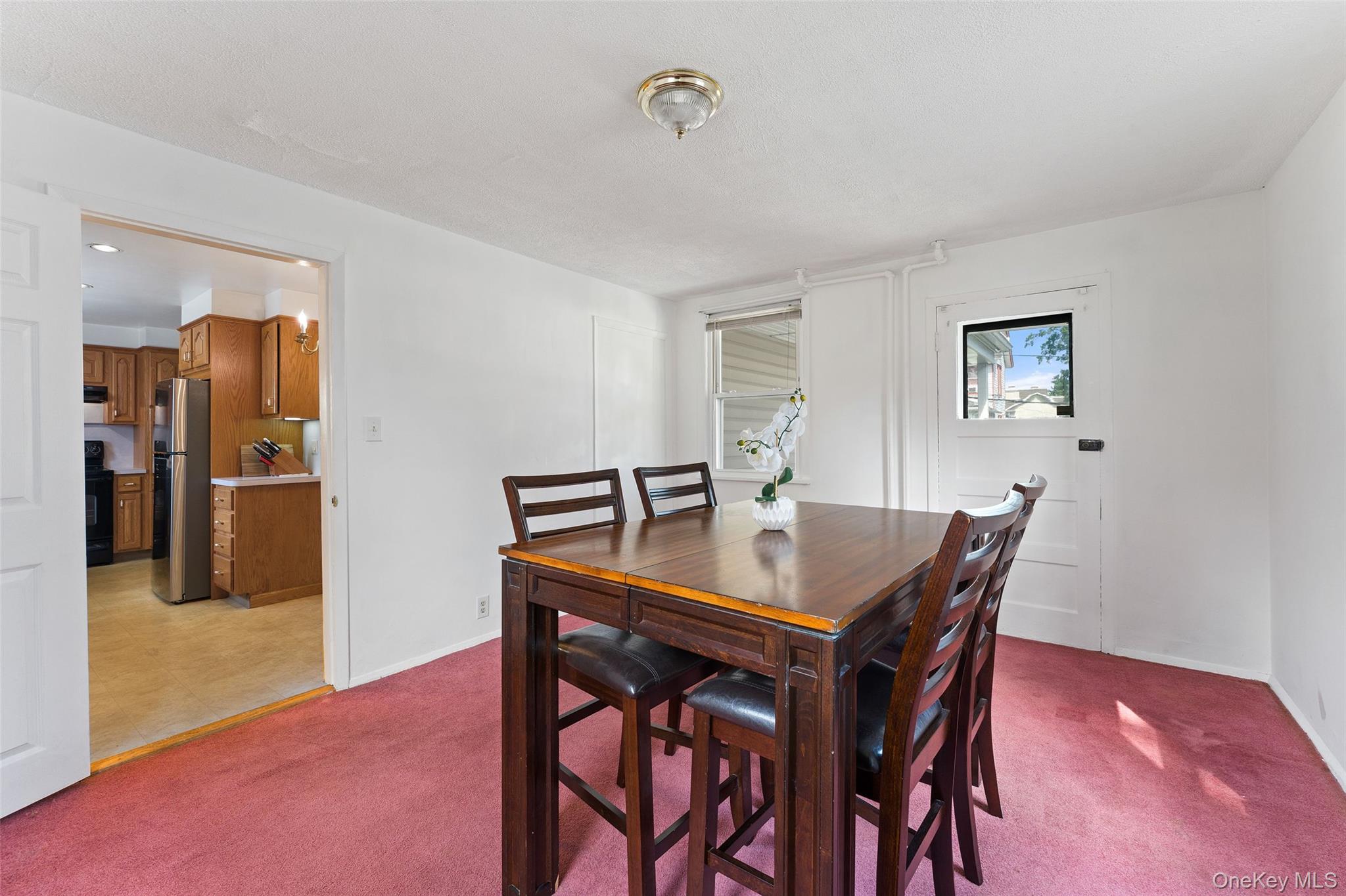 Photo 7 of this property