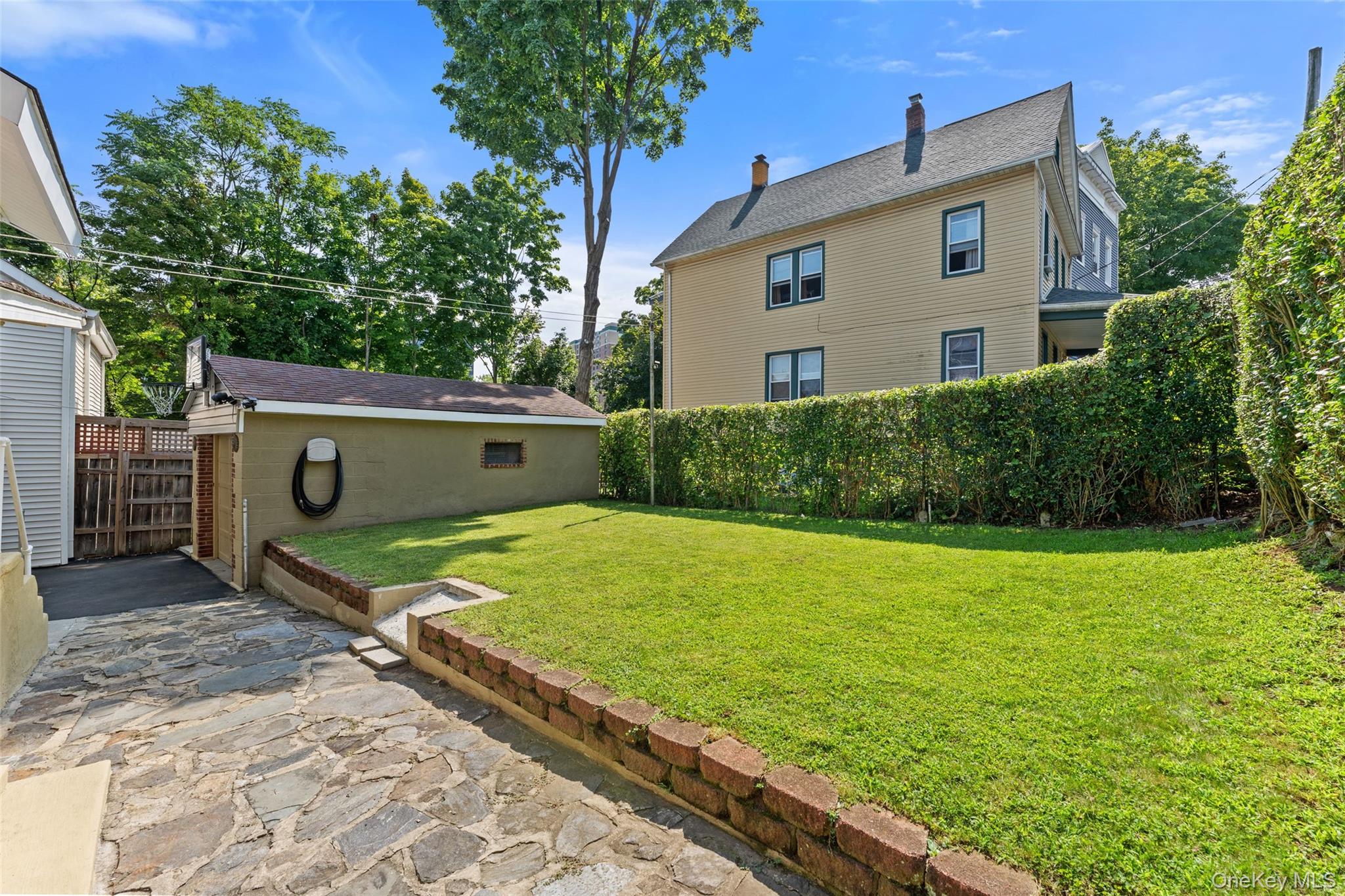 Photo 16 of this property