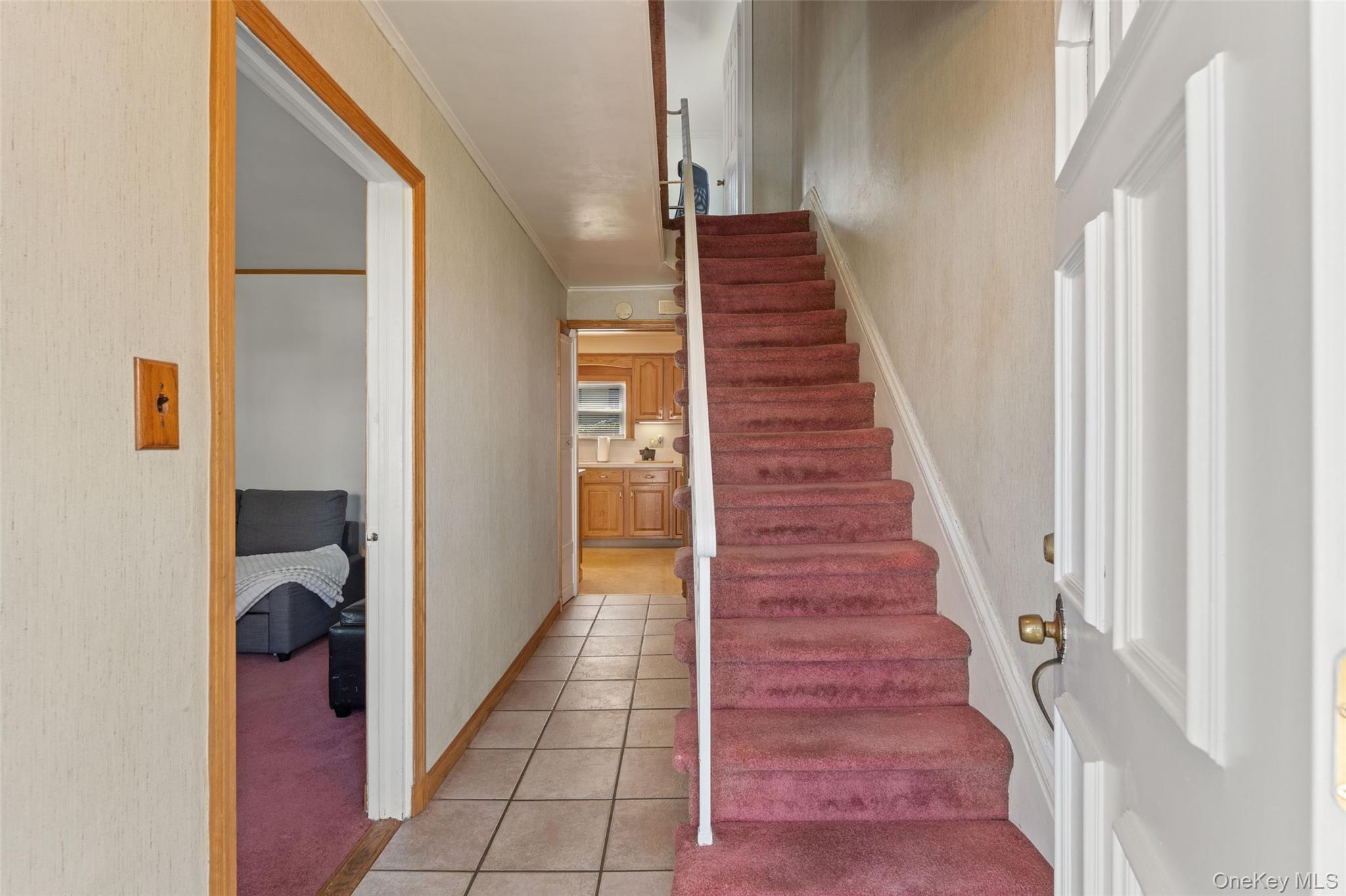 Photo 9 of this property