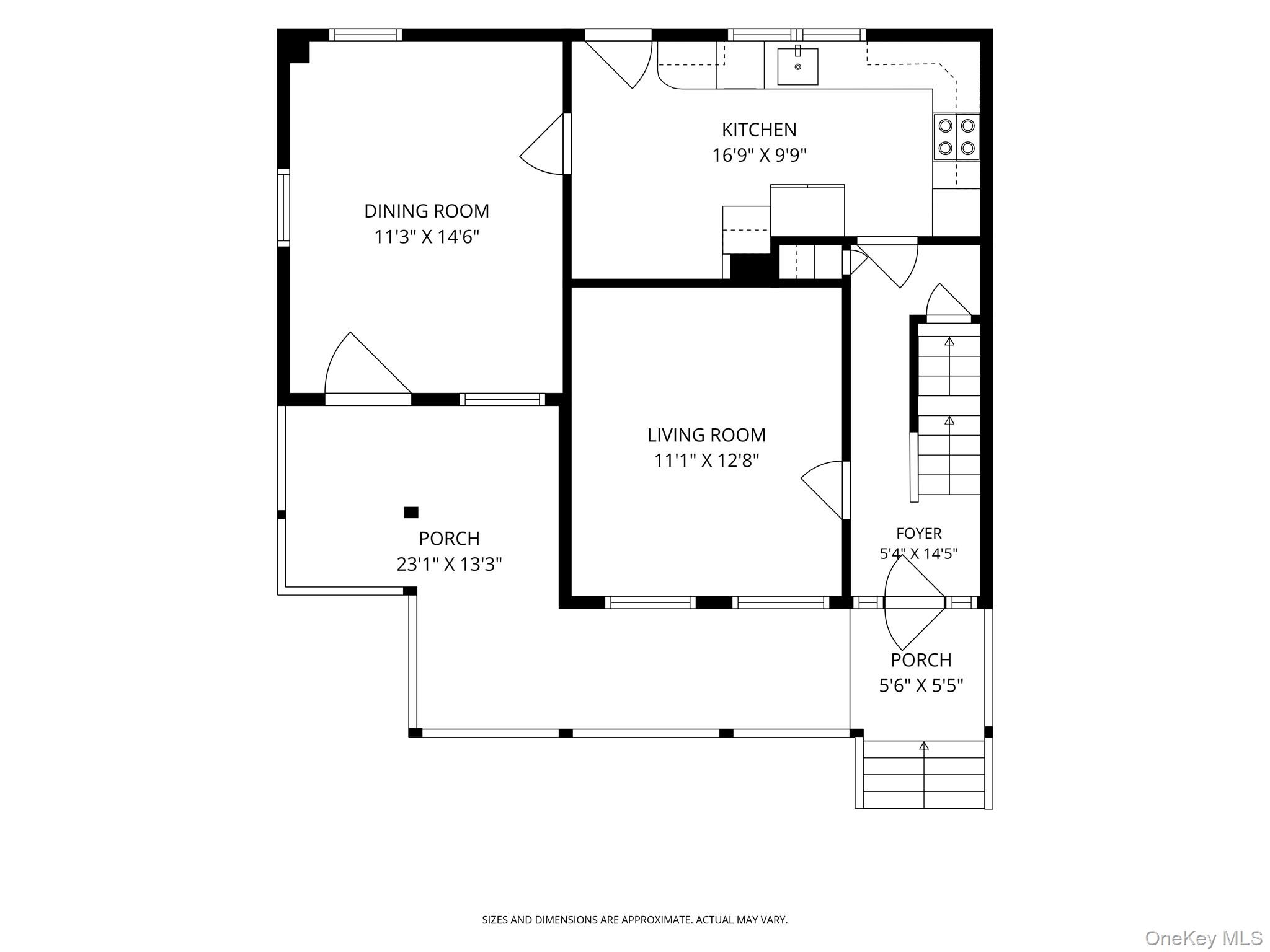 Photo 18 of this property