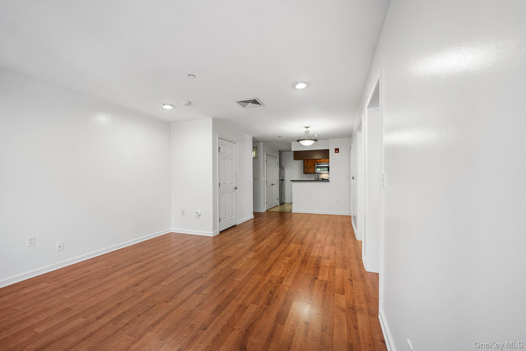 Photo 7 of this property