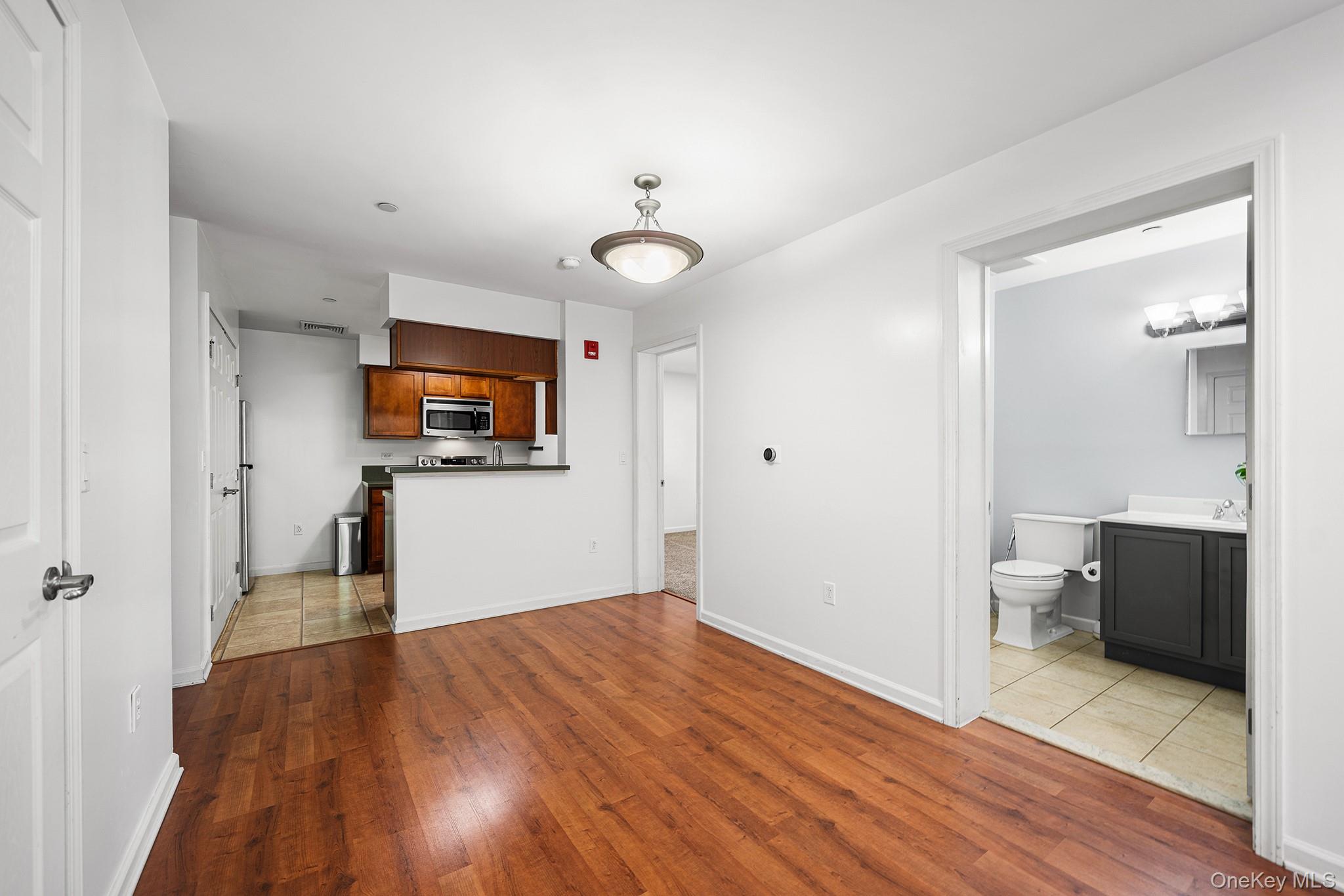 Photo 8 of this property
