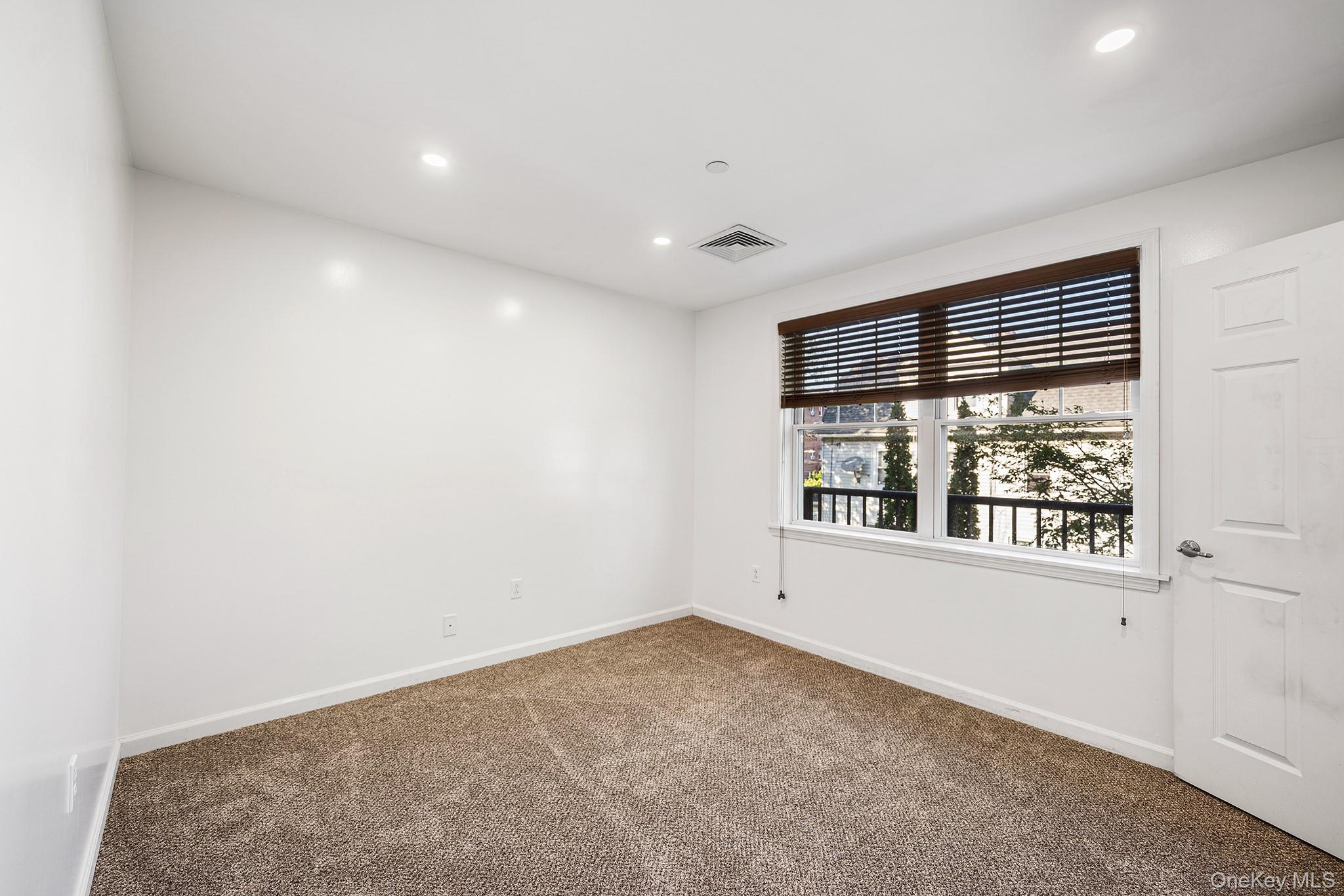 Photo 14 of this property