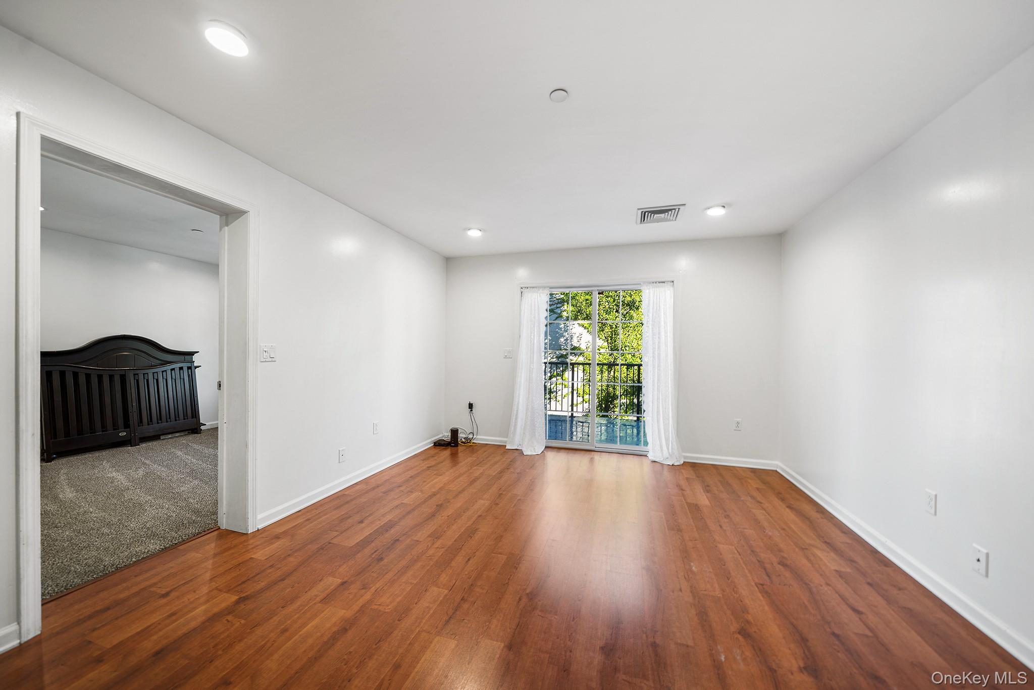 Photo 5 of this property
