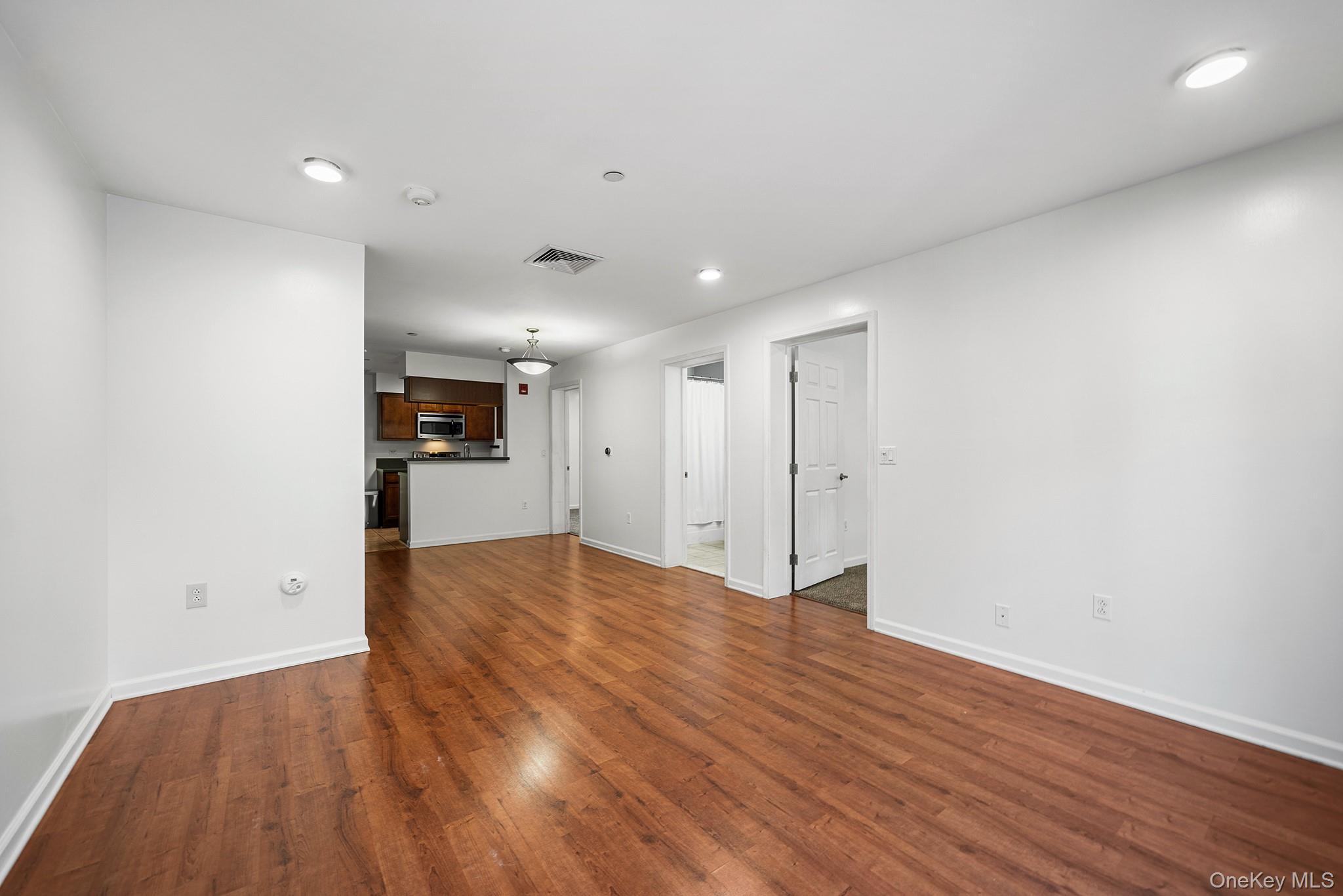 Photo 6 of this property