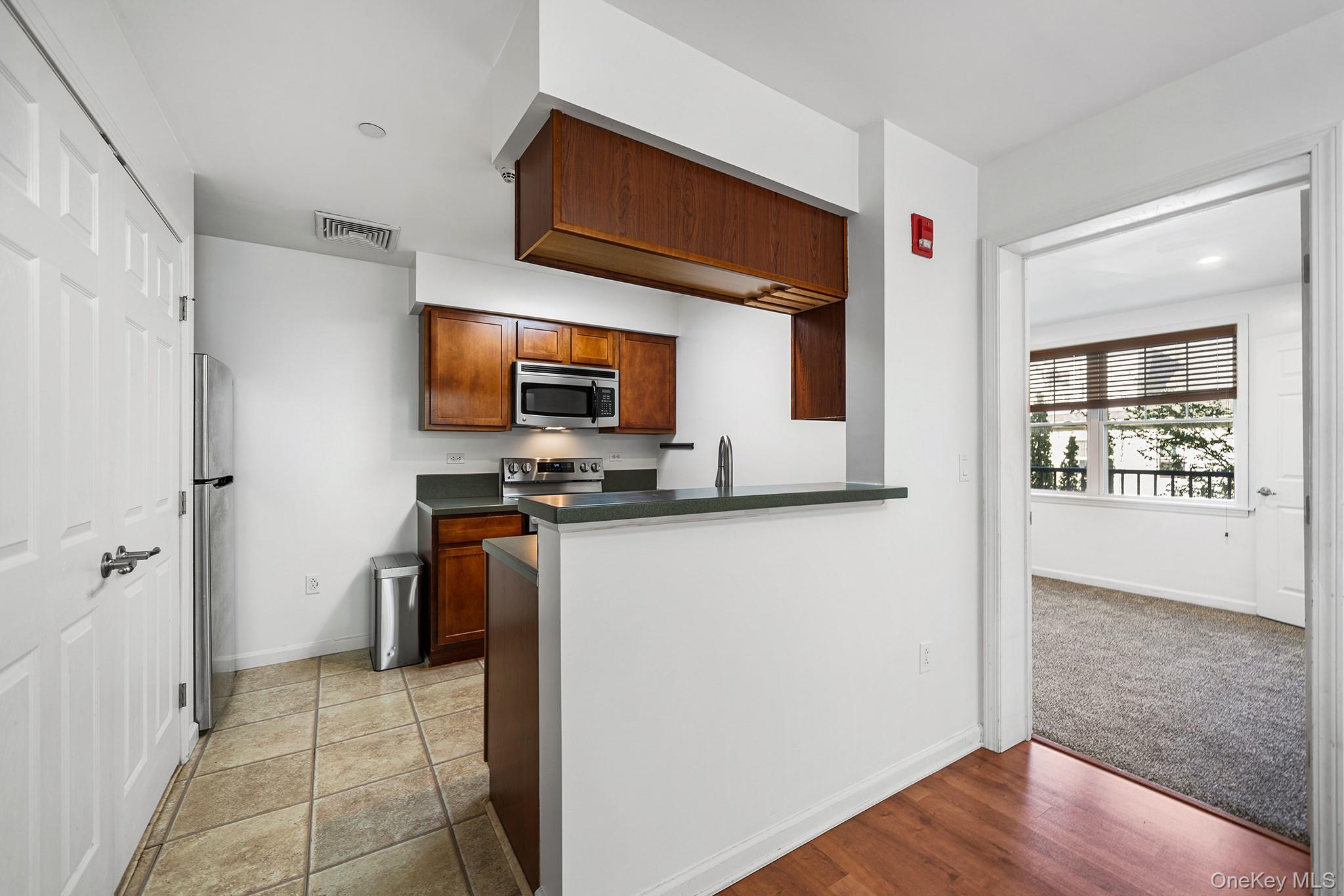 Photo 9 of this property