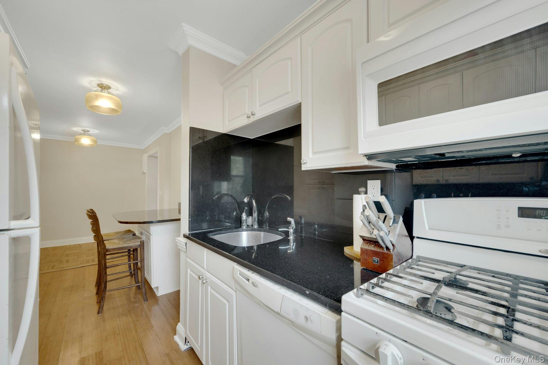 Photo 5 of this property