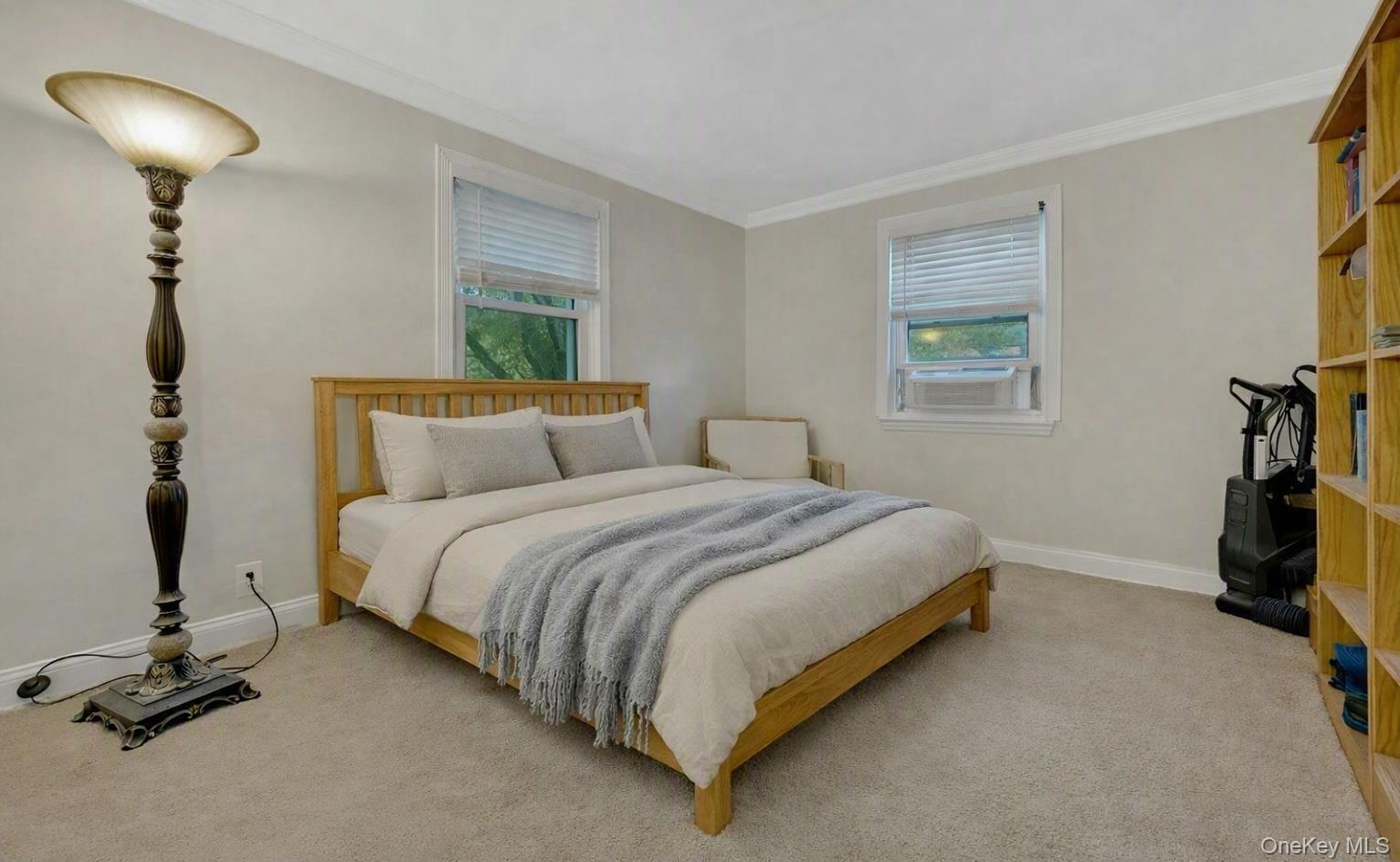 Photo 13 of this property