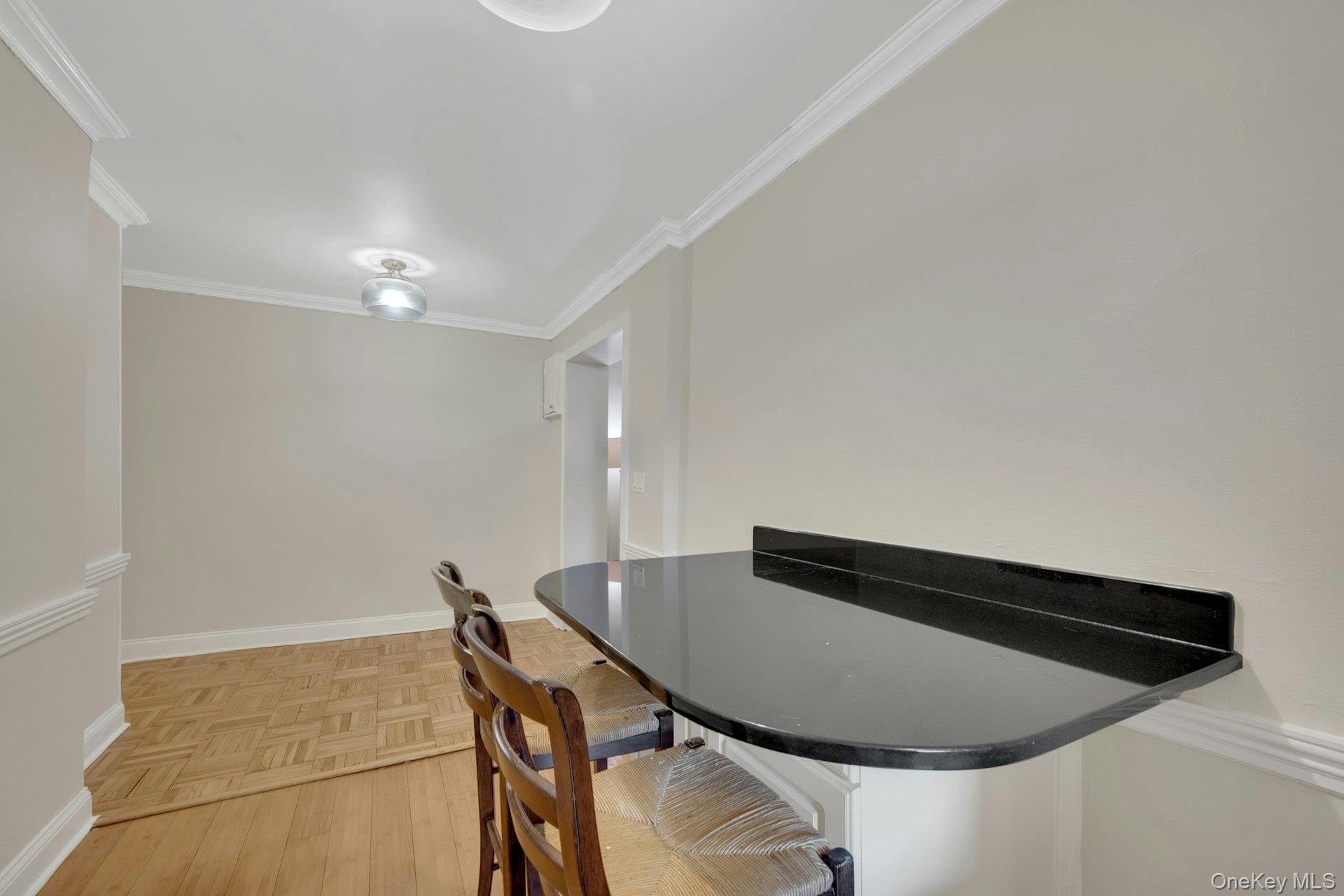Photo 6 of this property