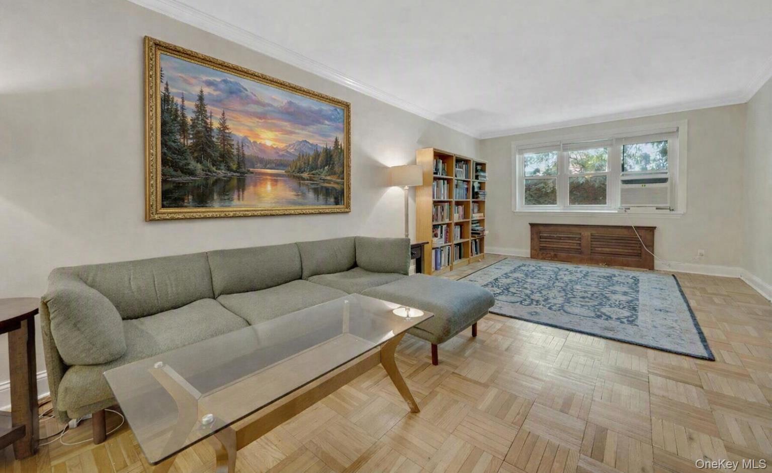 Photo 11 of this property