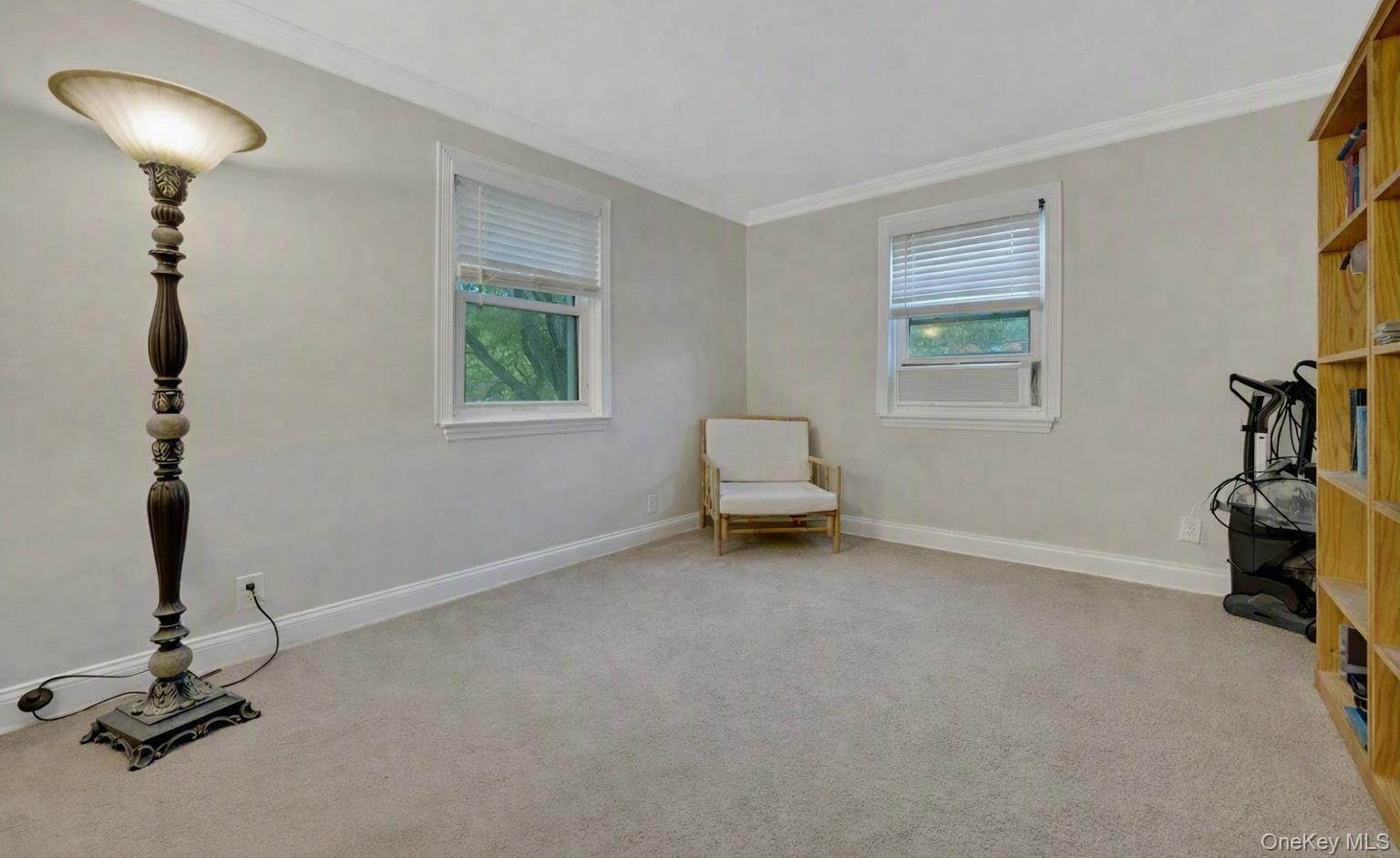 Photo 14 of this property