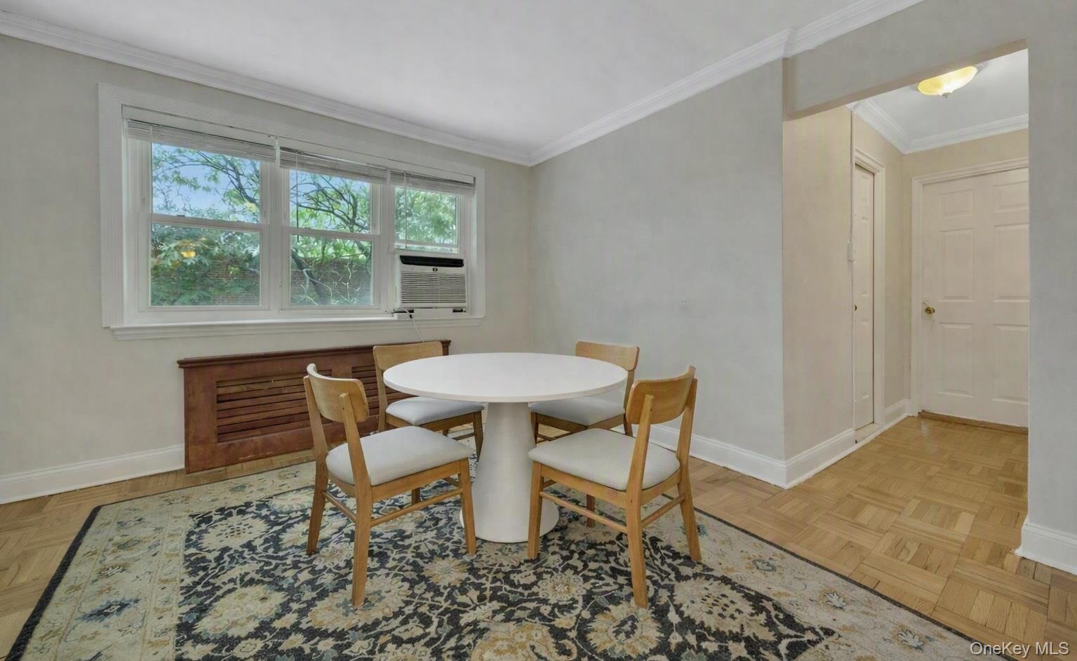 Photo 12 of this property