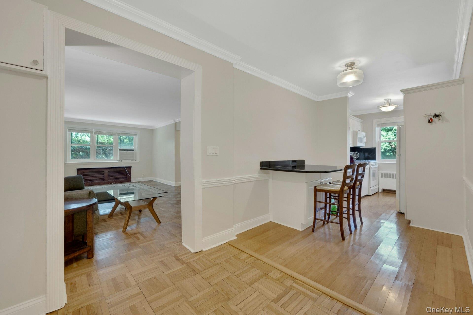 Photo 7 of this property