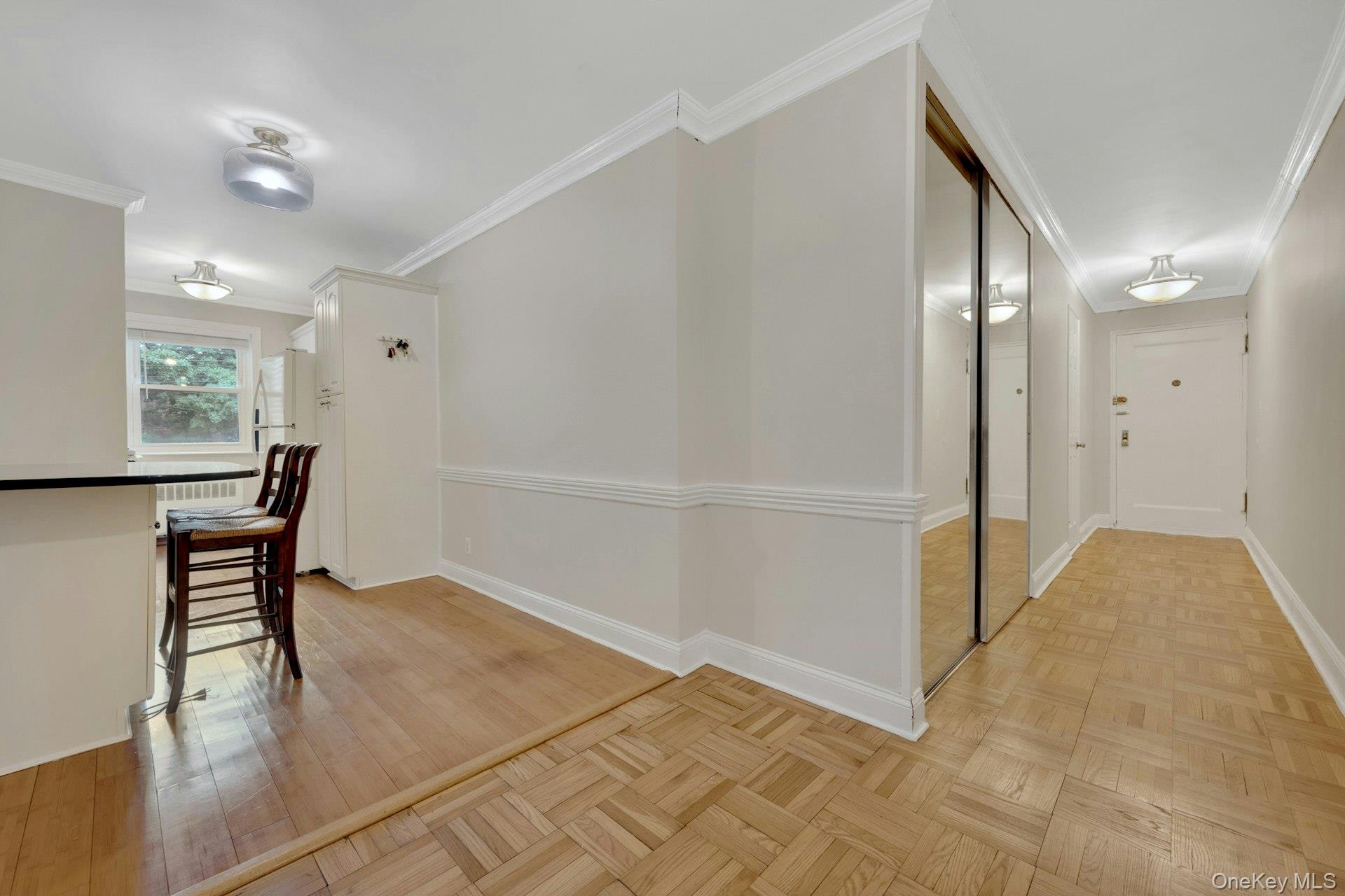Photo 8 of this property
