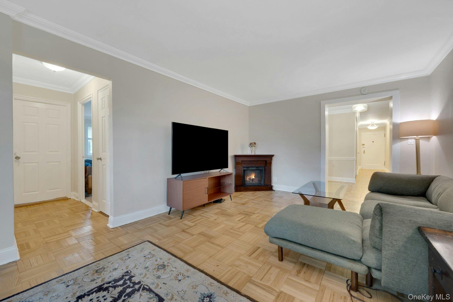 Photo 9 of this property