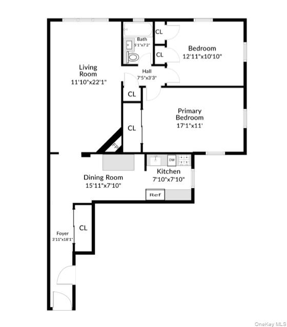 Photo 21 of this property