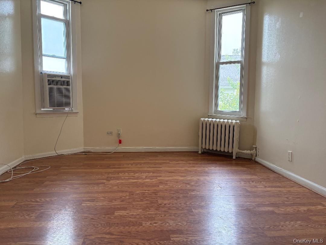 Photo 4 of this property