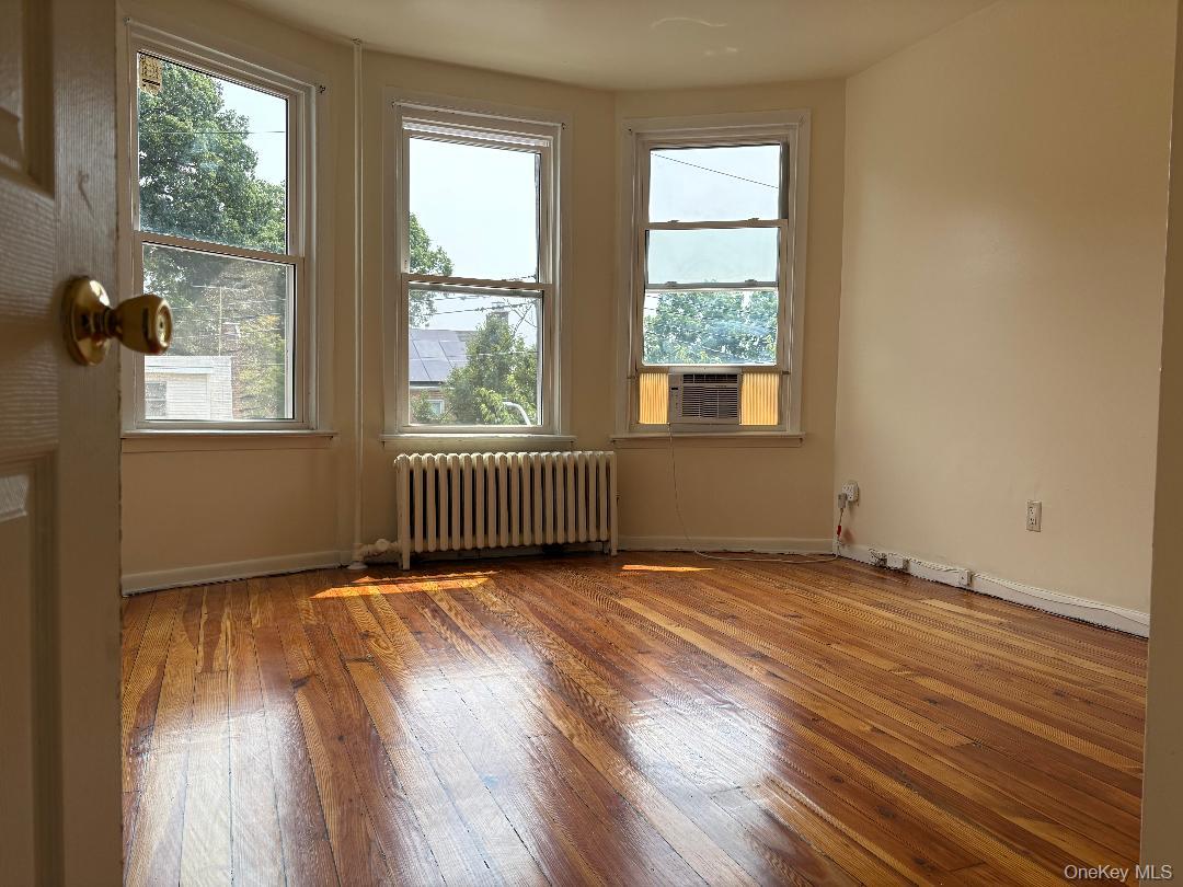 Photo 5 of this property