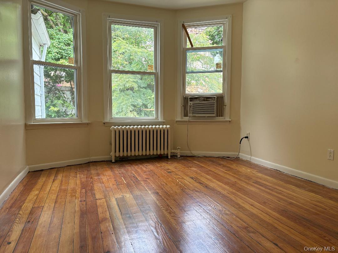 Photo 7 of this property