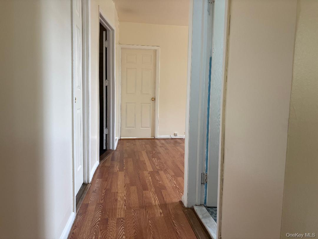 Photo 6 of this property