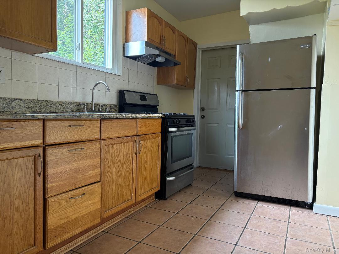 Photo 2 of this property