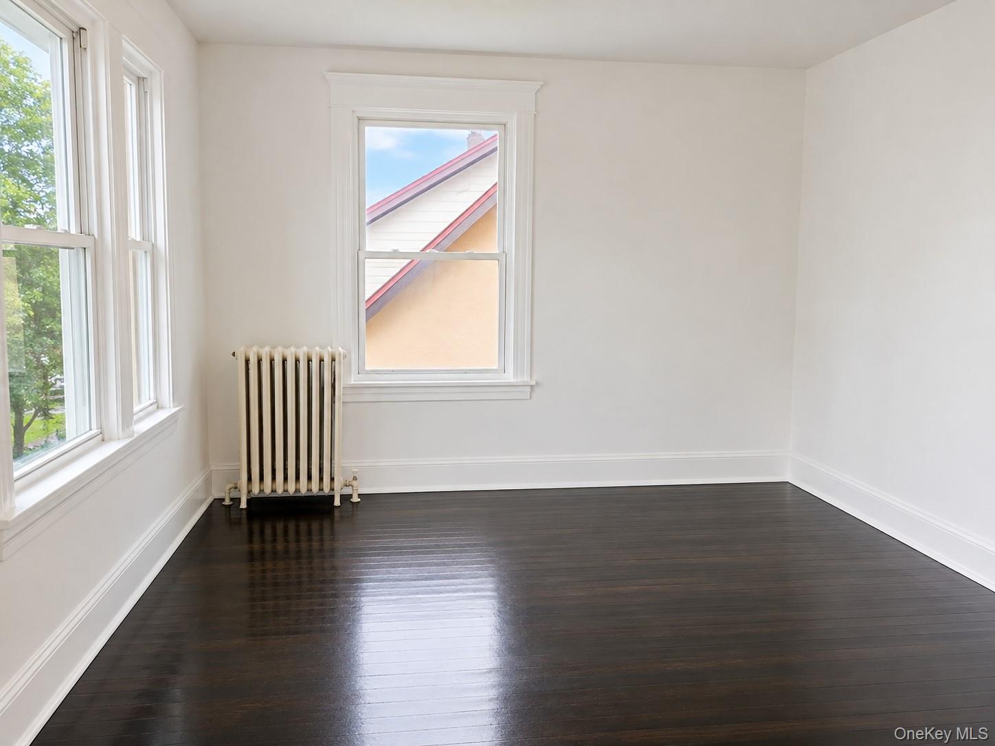 Photo 2 of this property