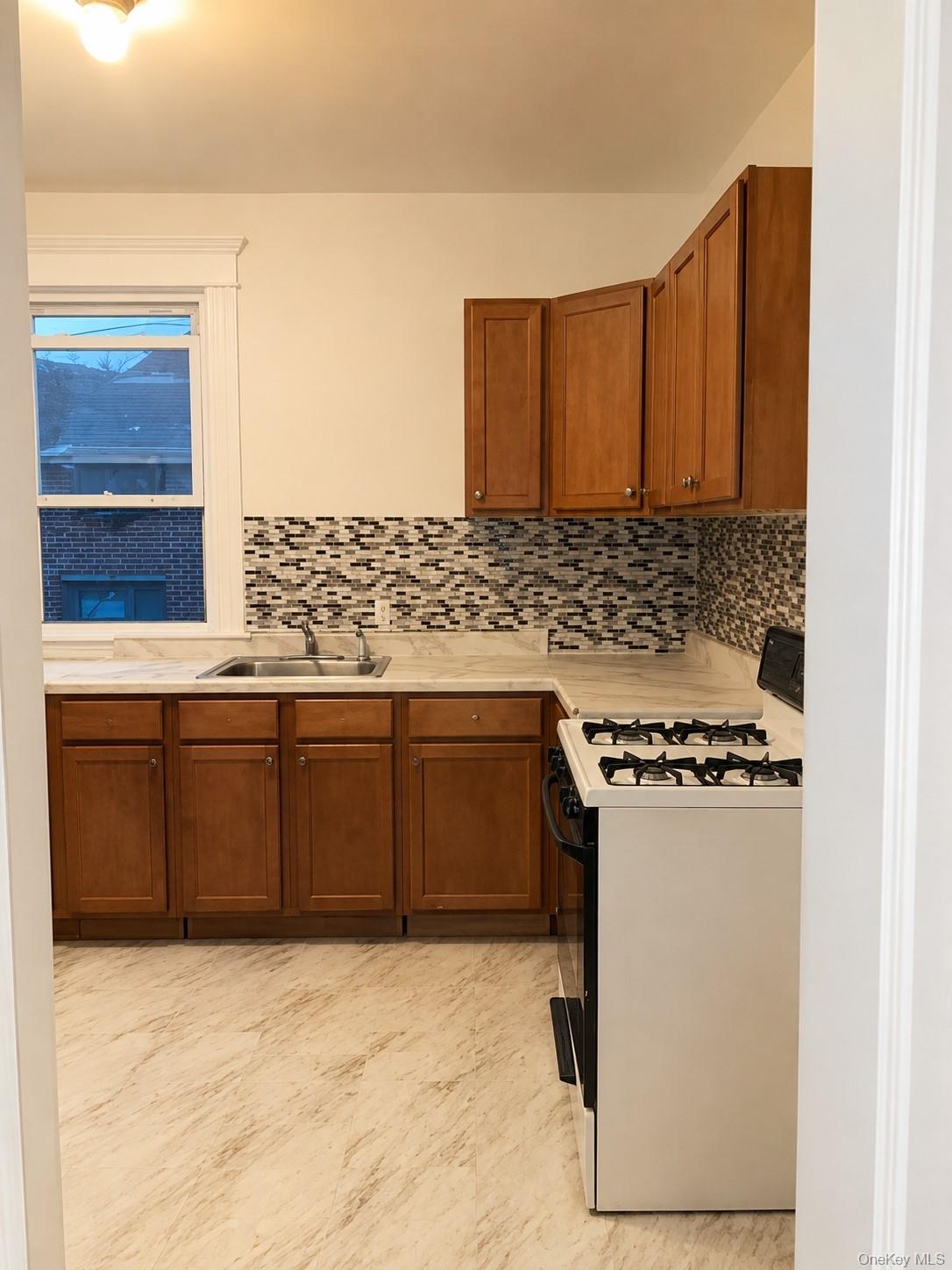 Photo 8 of this property