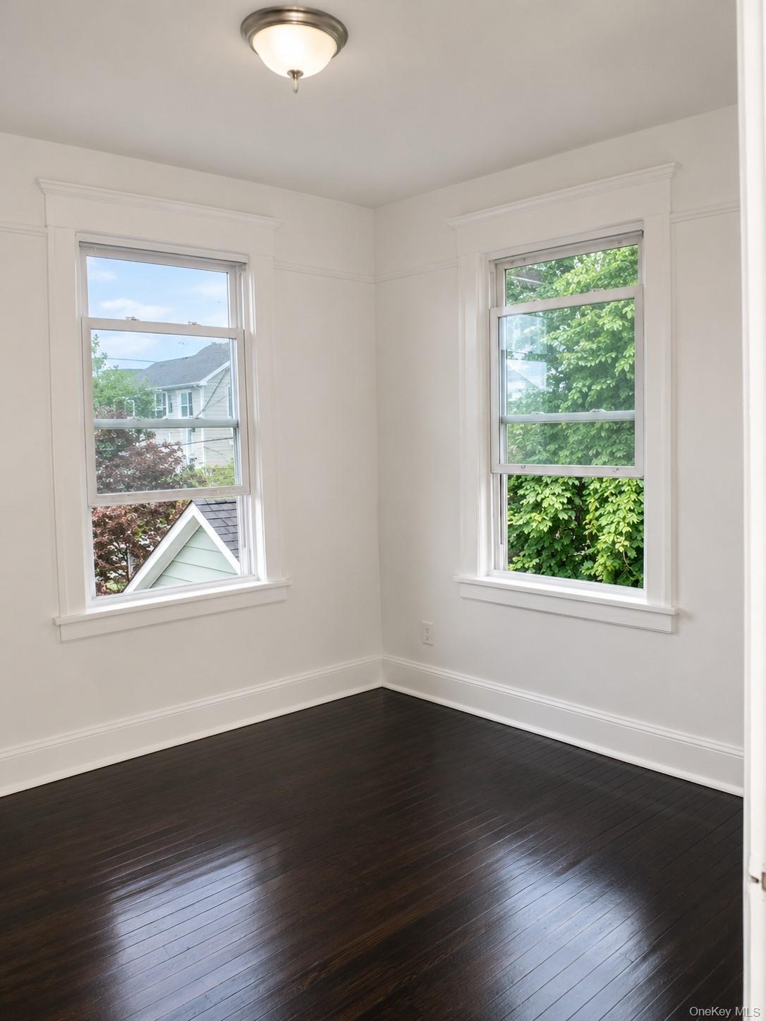 Photo 4 of this property