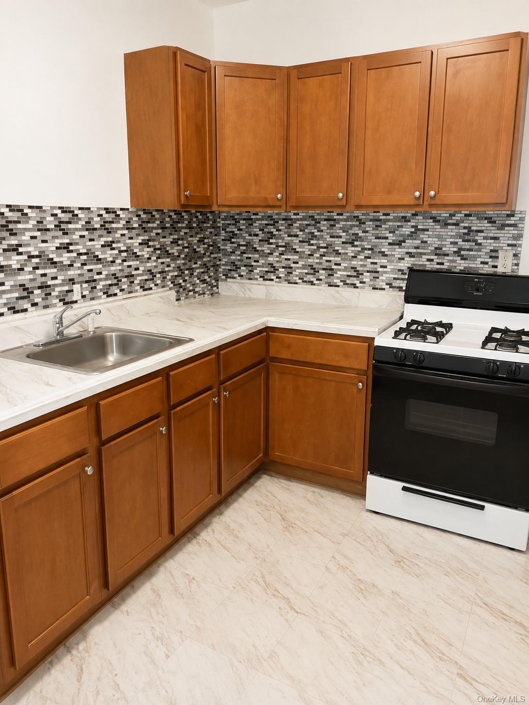 Photo 7 of this property