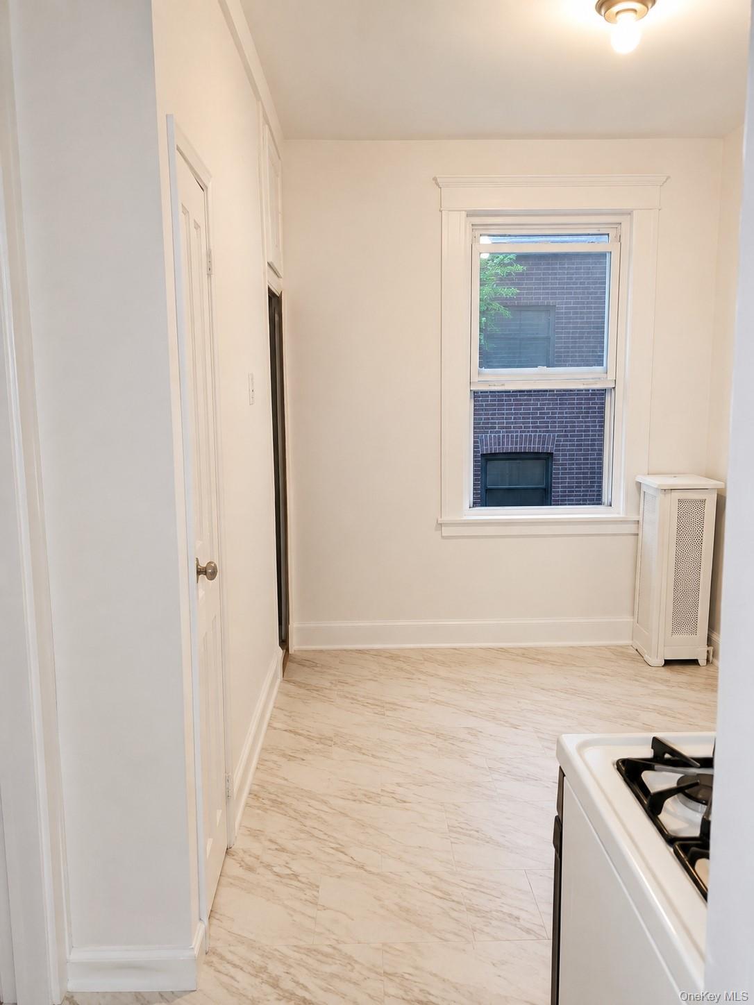 Photo 6 of this property