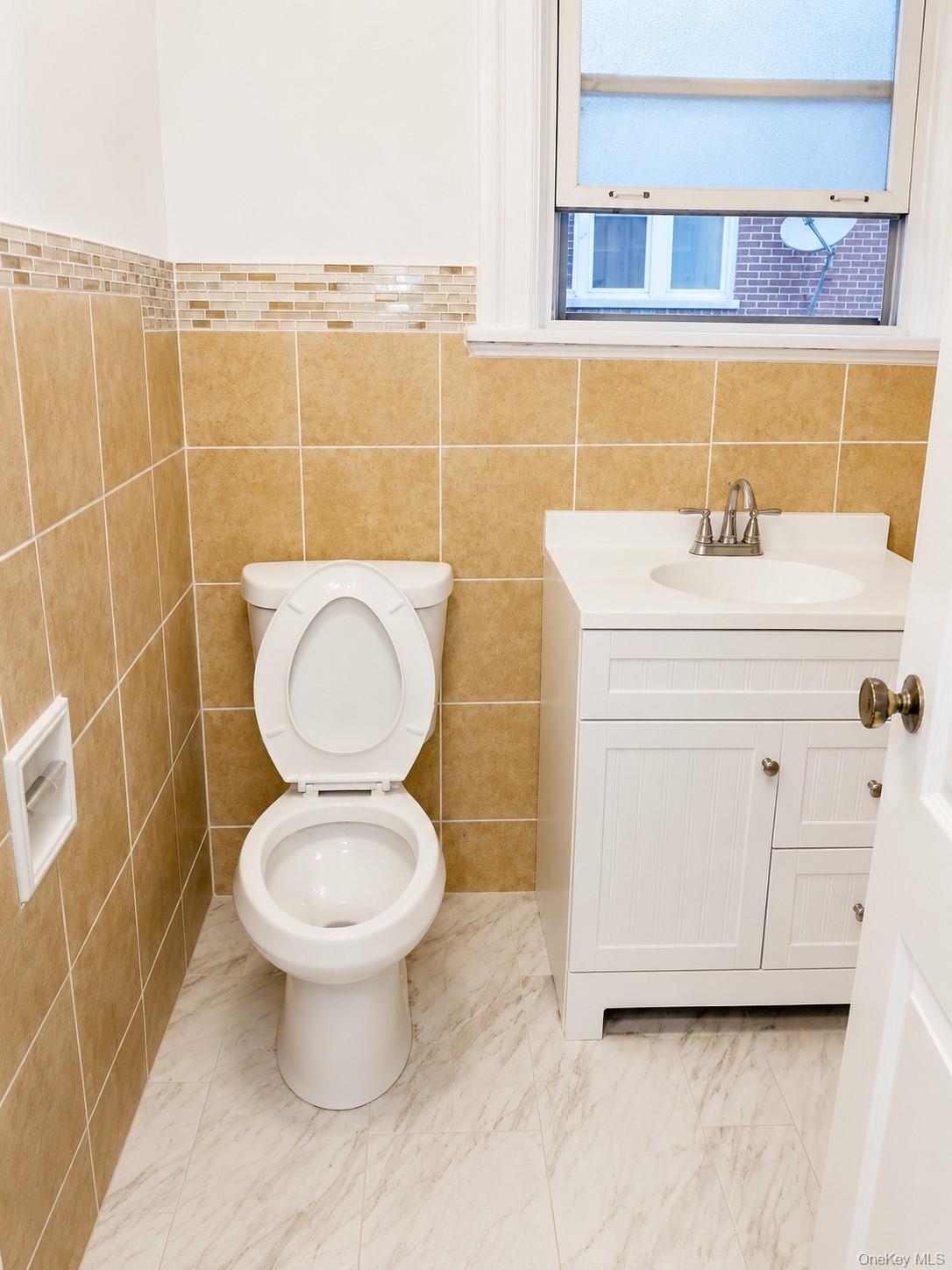 Photo 9 of this property