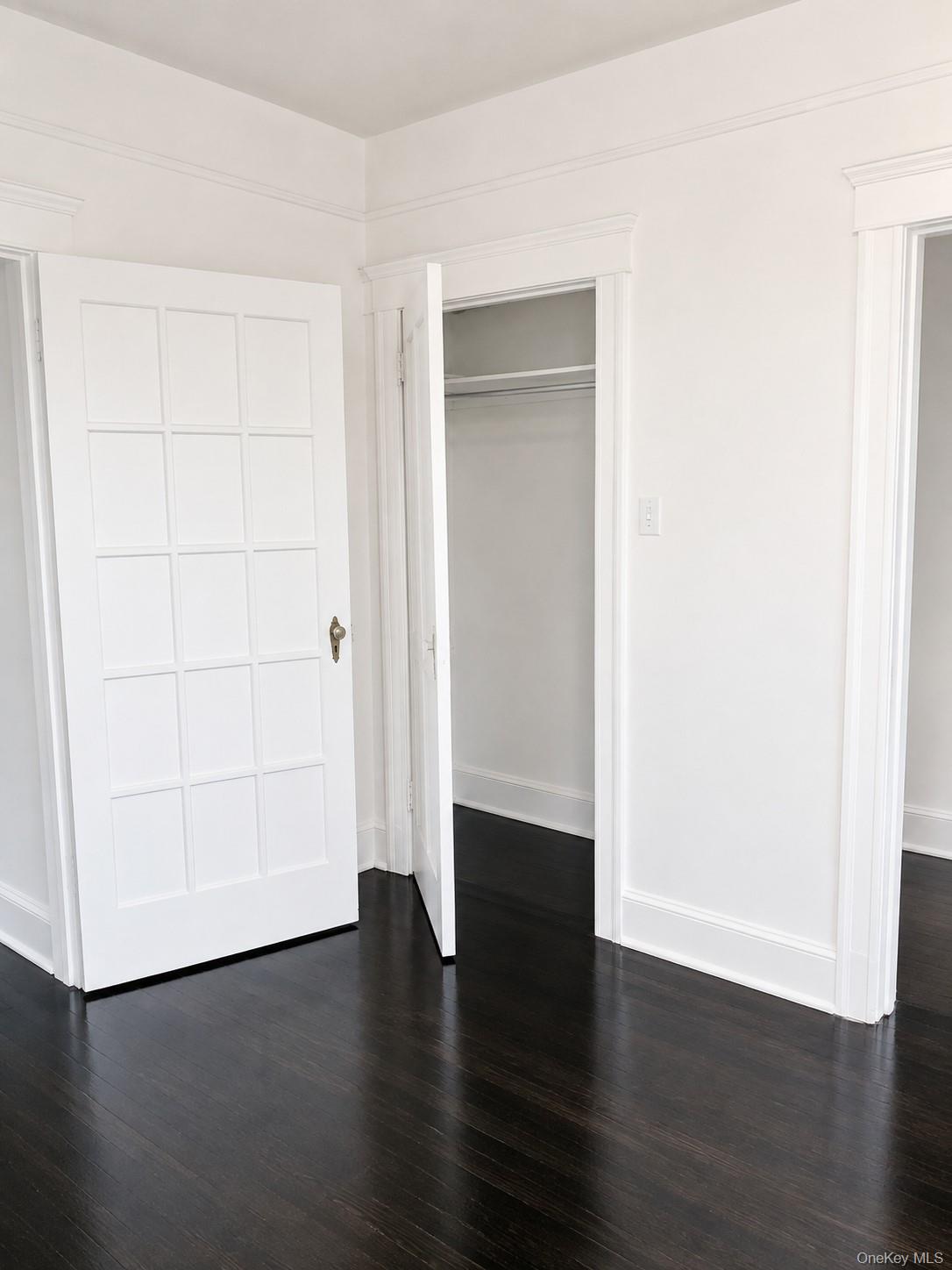 Photo 5 of this property