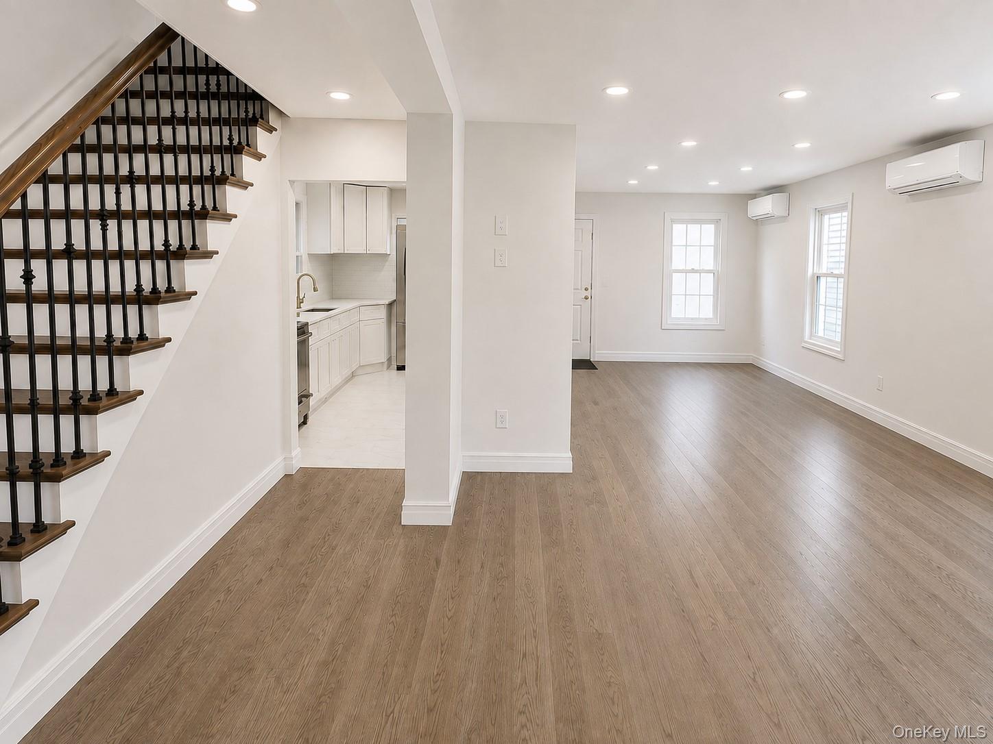 Photo 4 of this property