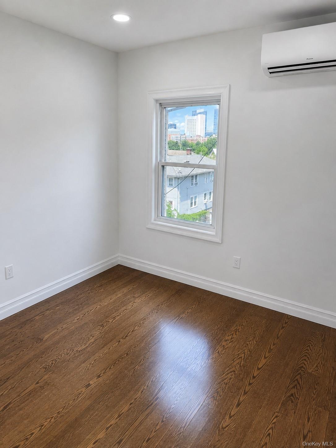 Photo 17 of this property