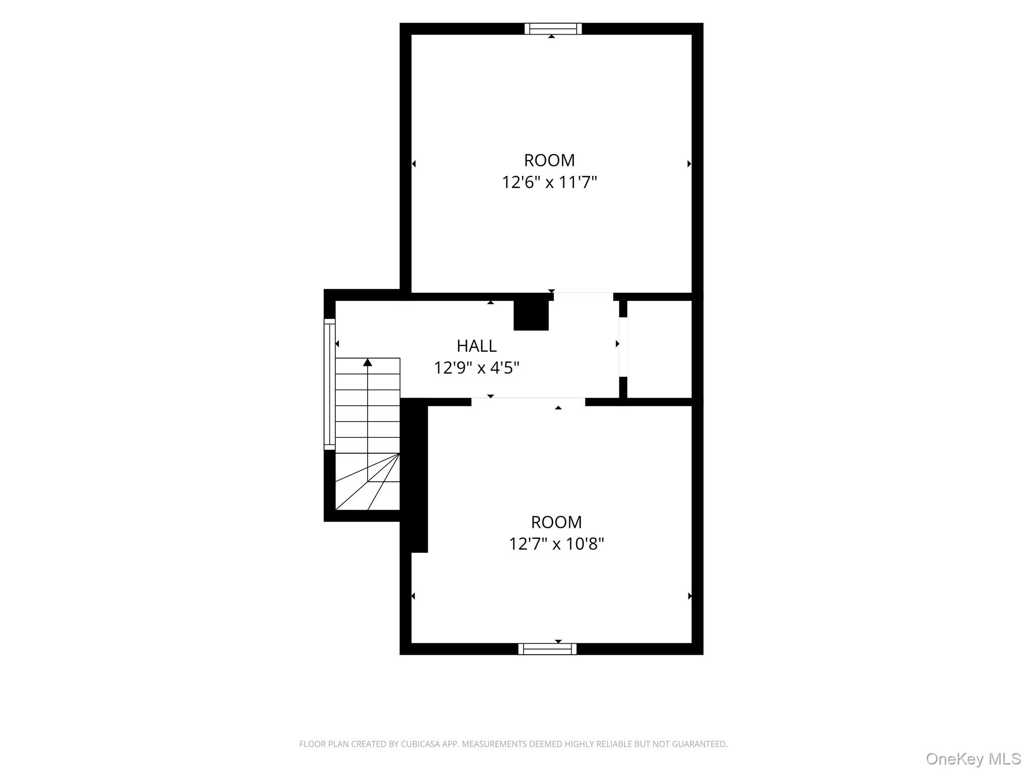 Photo 28 of this property