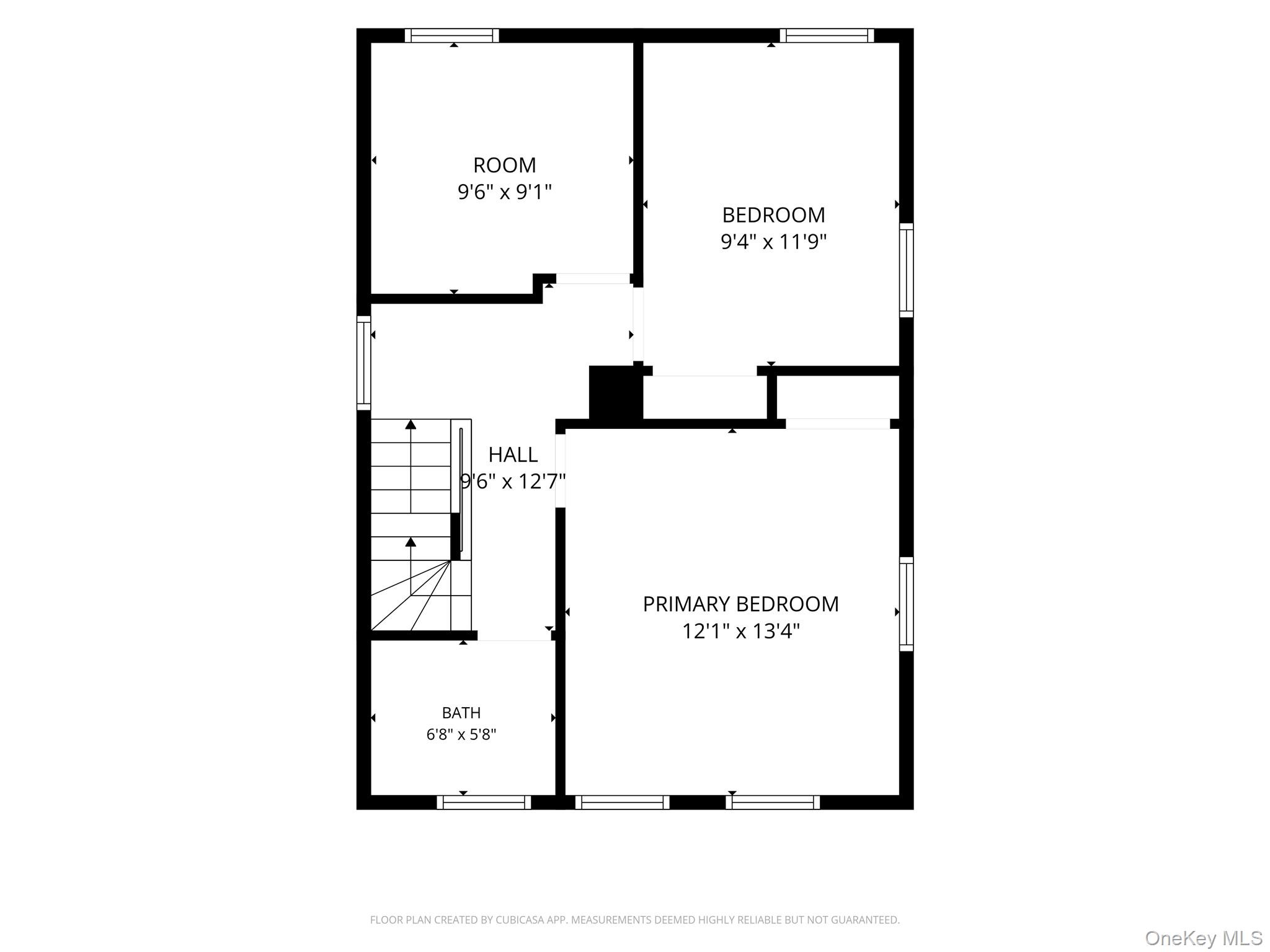 Photo 27 of this property